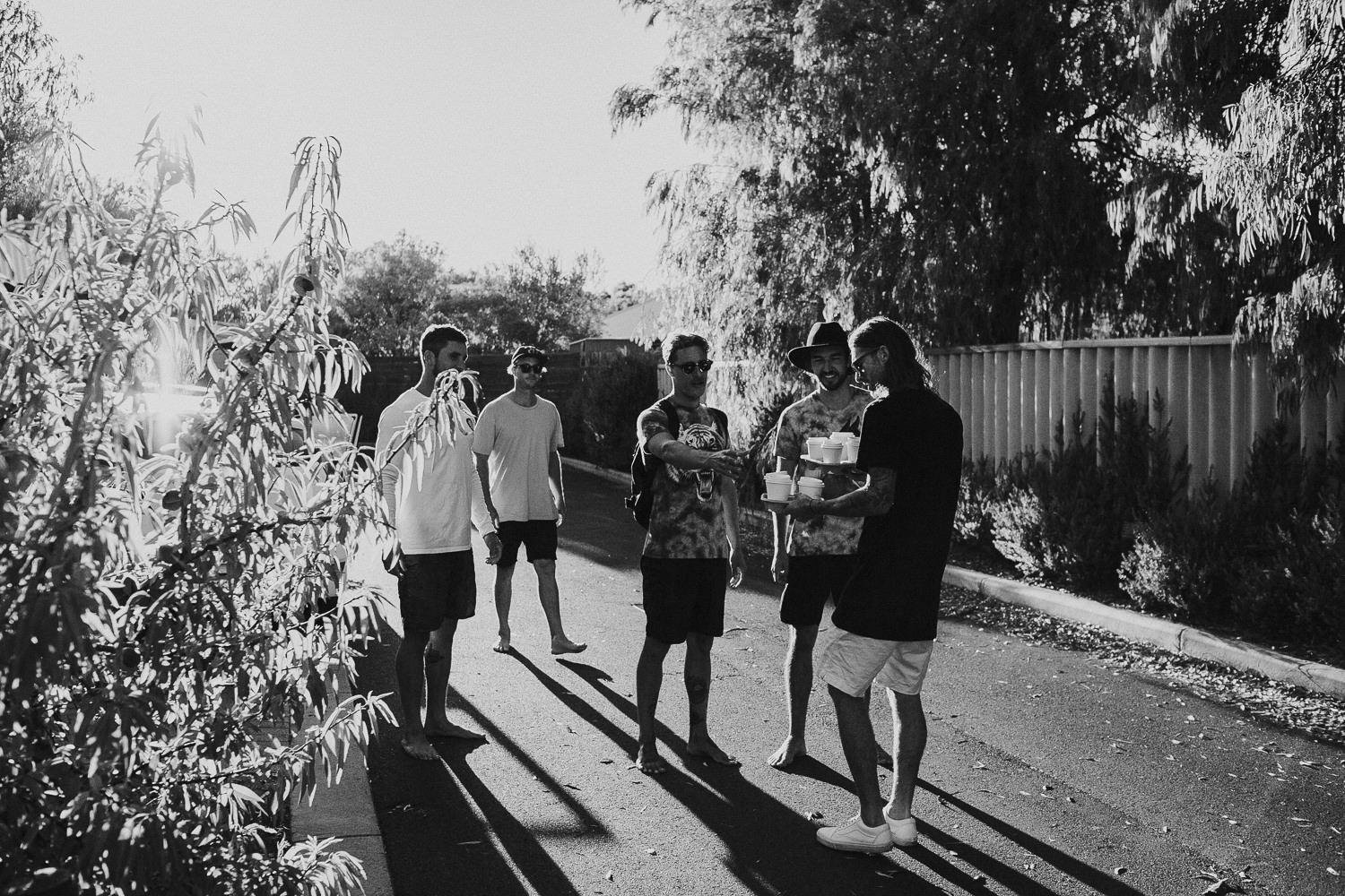 Calsurf-2-2.jpg