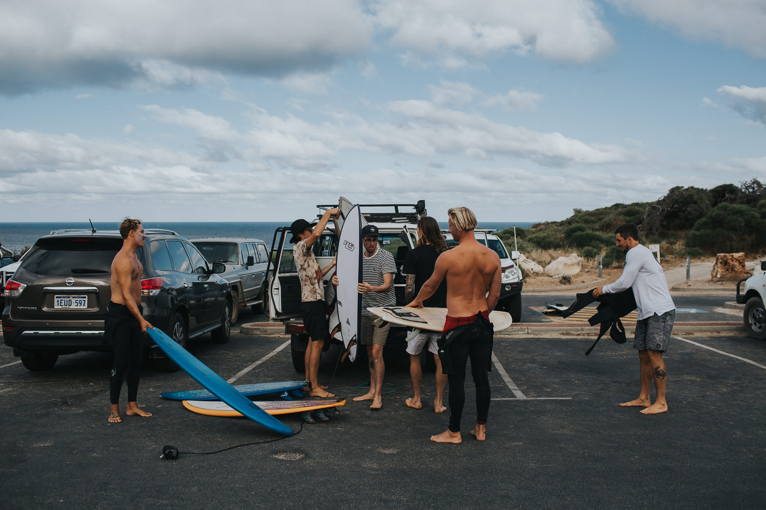 Calsurf-9-2.jpg