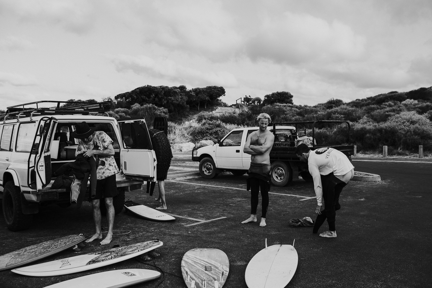 Calsurf-11-2.jpg