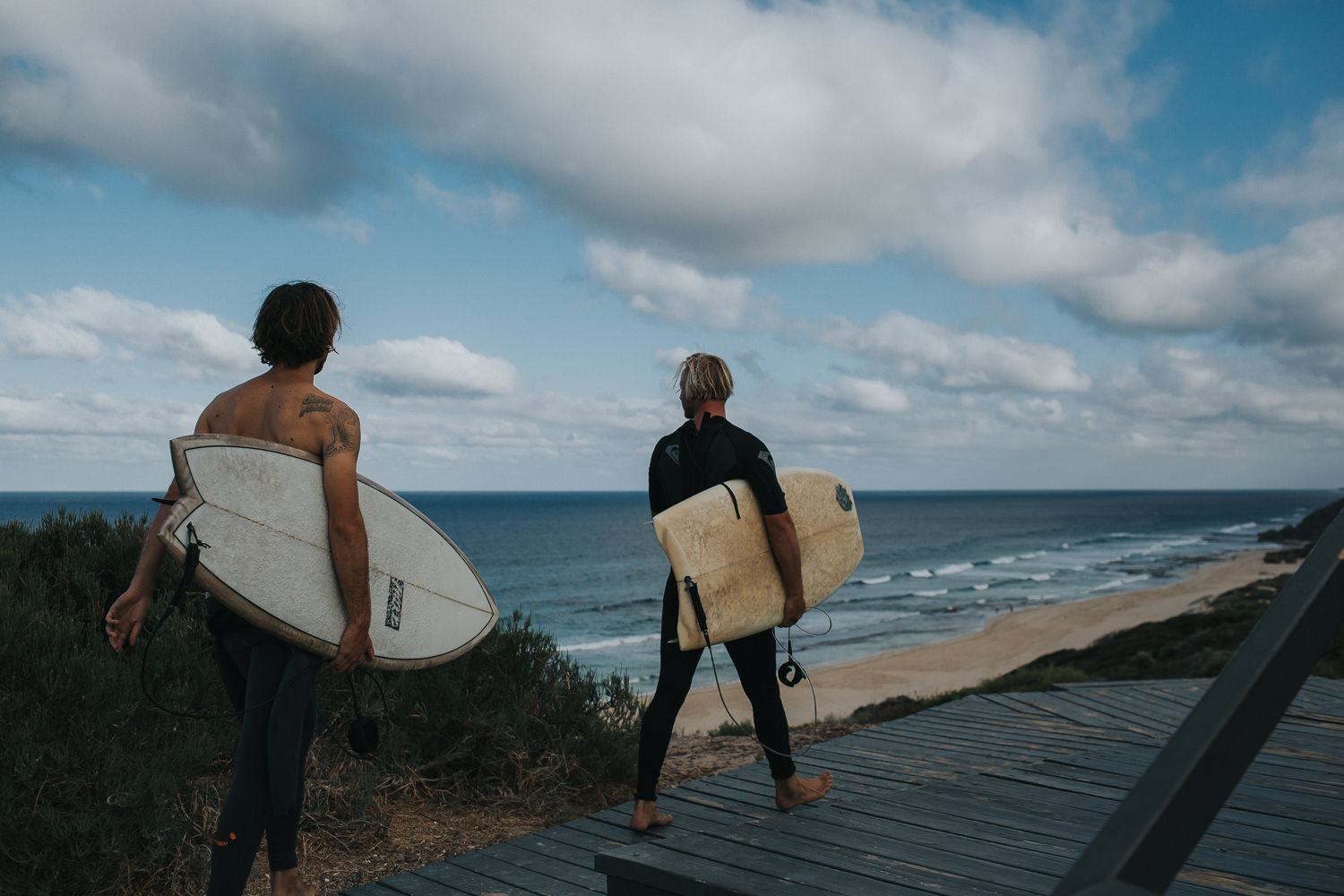 Calsurf-14-2.jpg