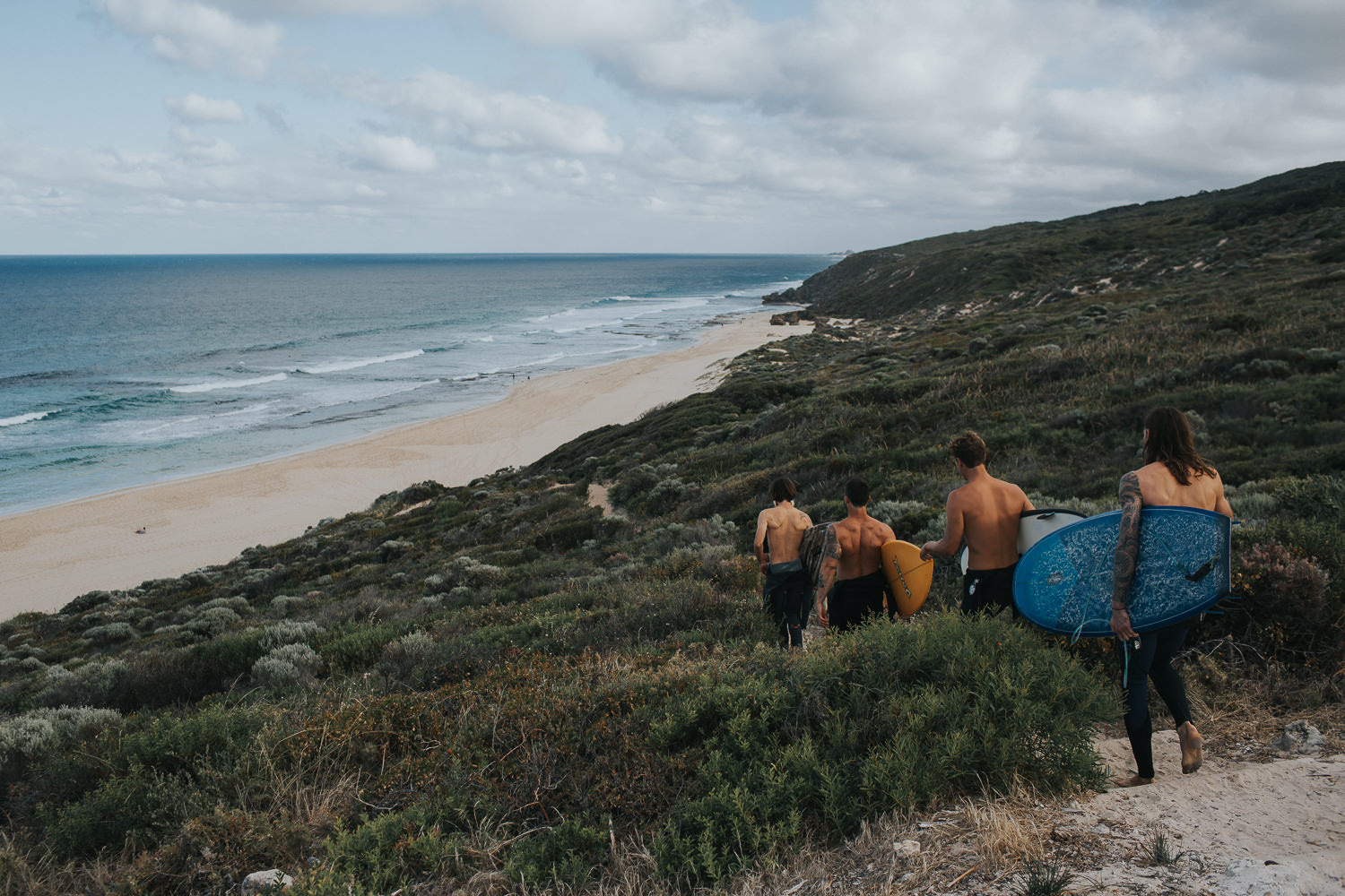 Calsurf-15-2.jpg