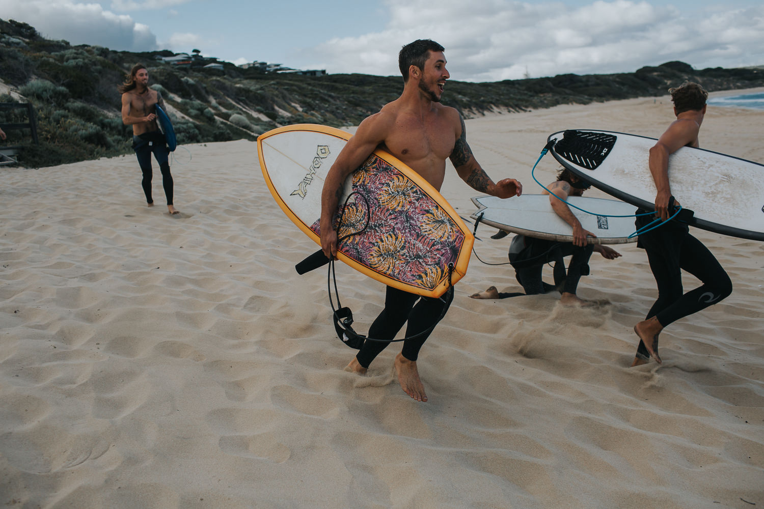 Calsurf-17-2.jpg