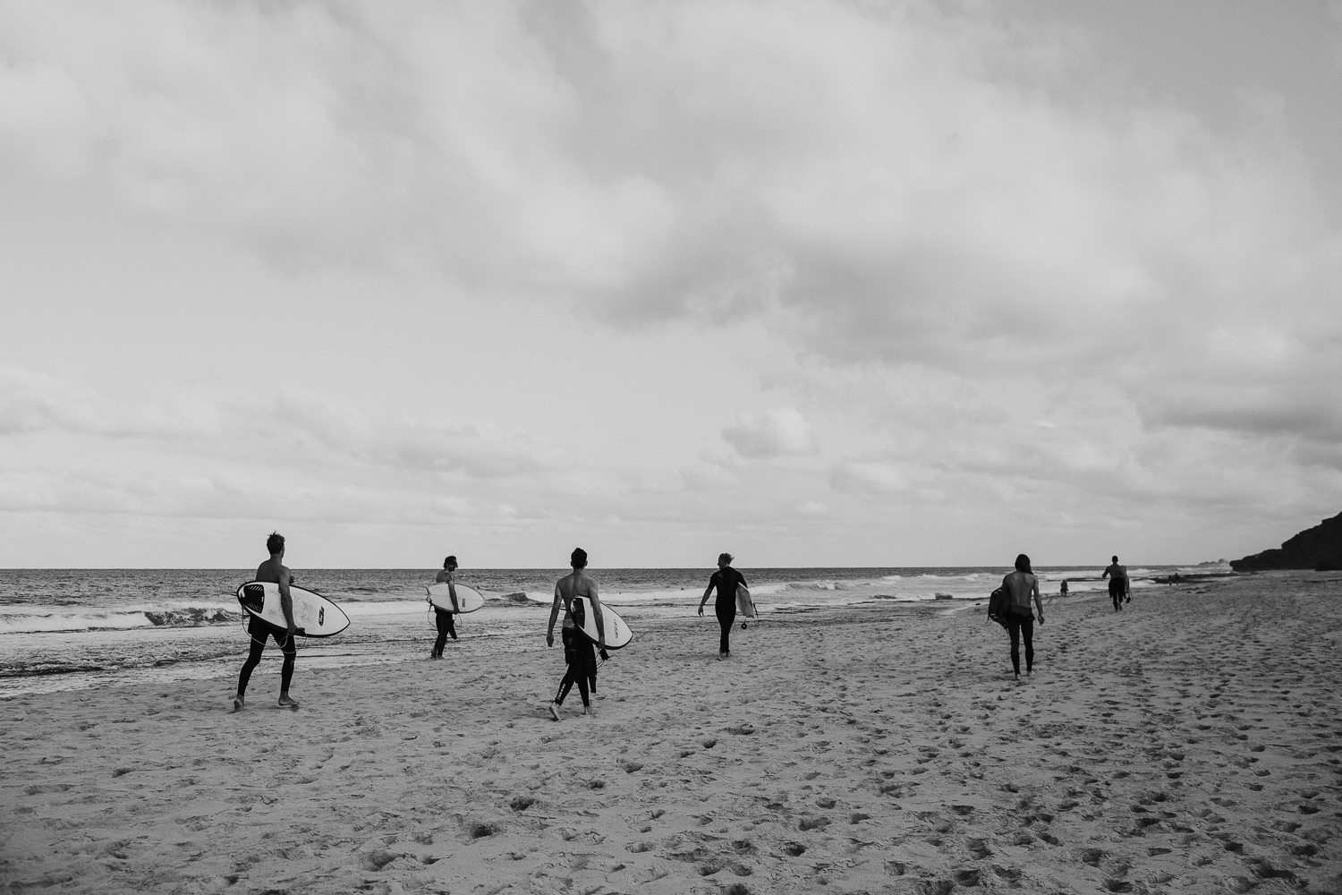 Calsurf-18-2.jpg