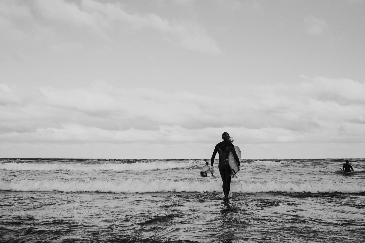 Calsurf-22-2.jpg