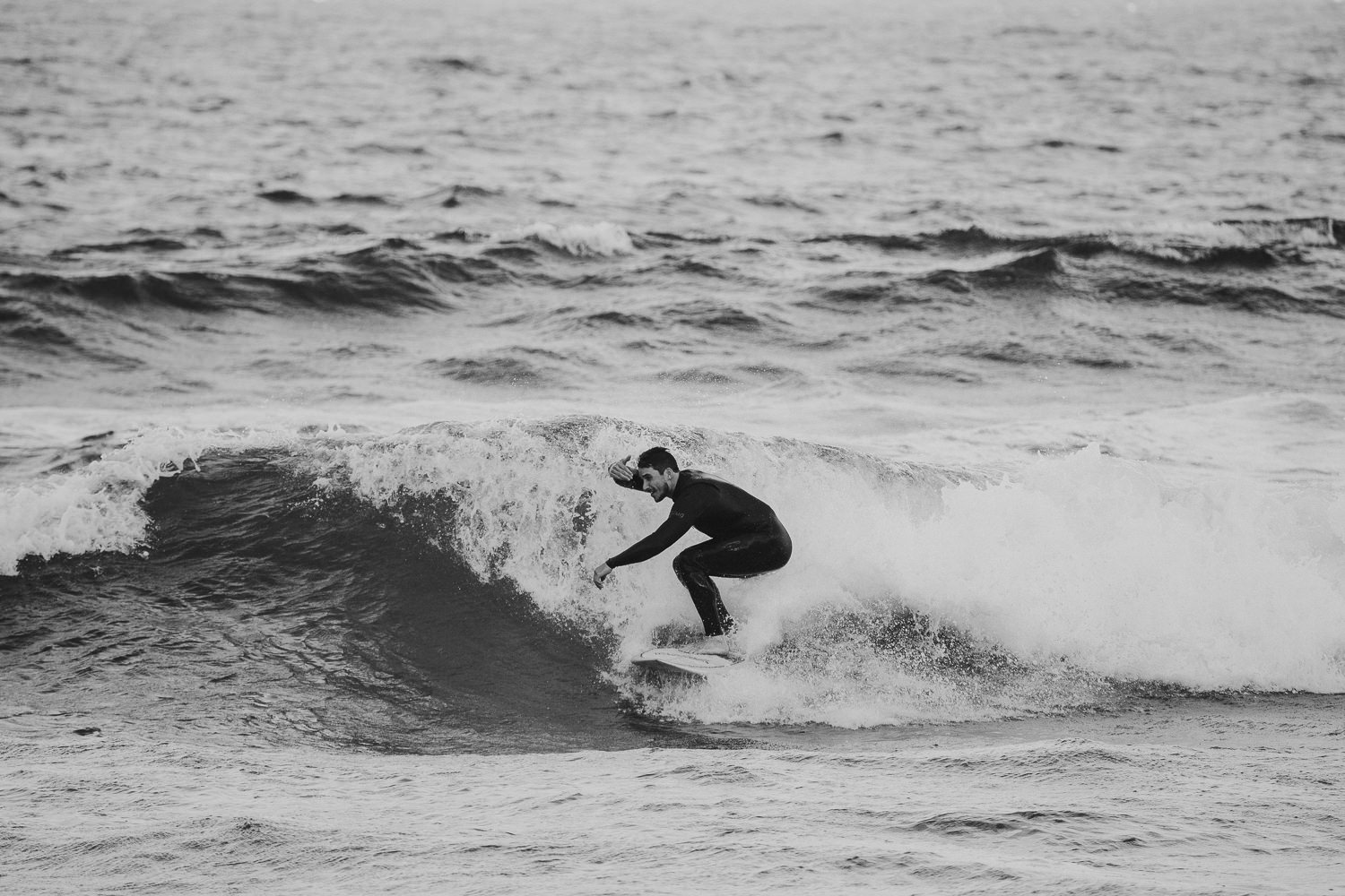 Calsurf-23-2.jpg