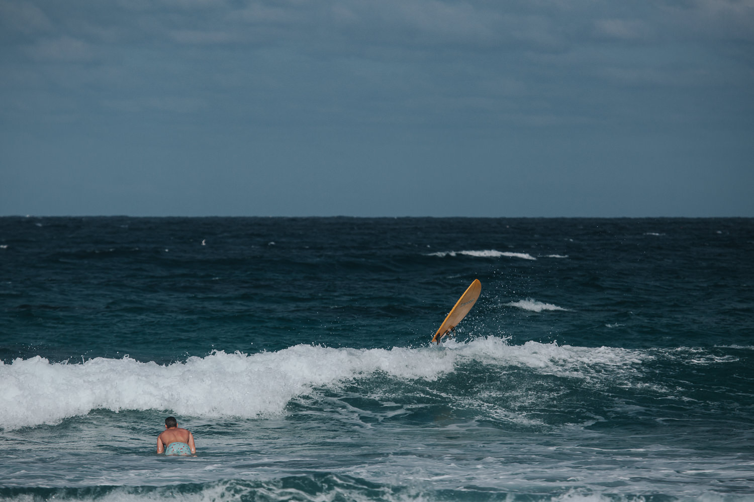 Calsurf-29-2.jpg