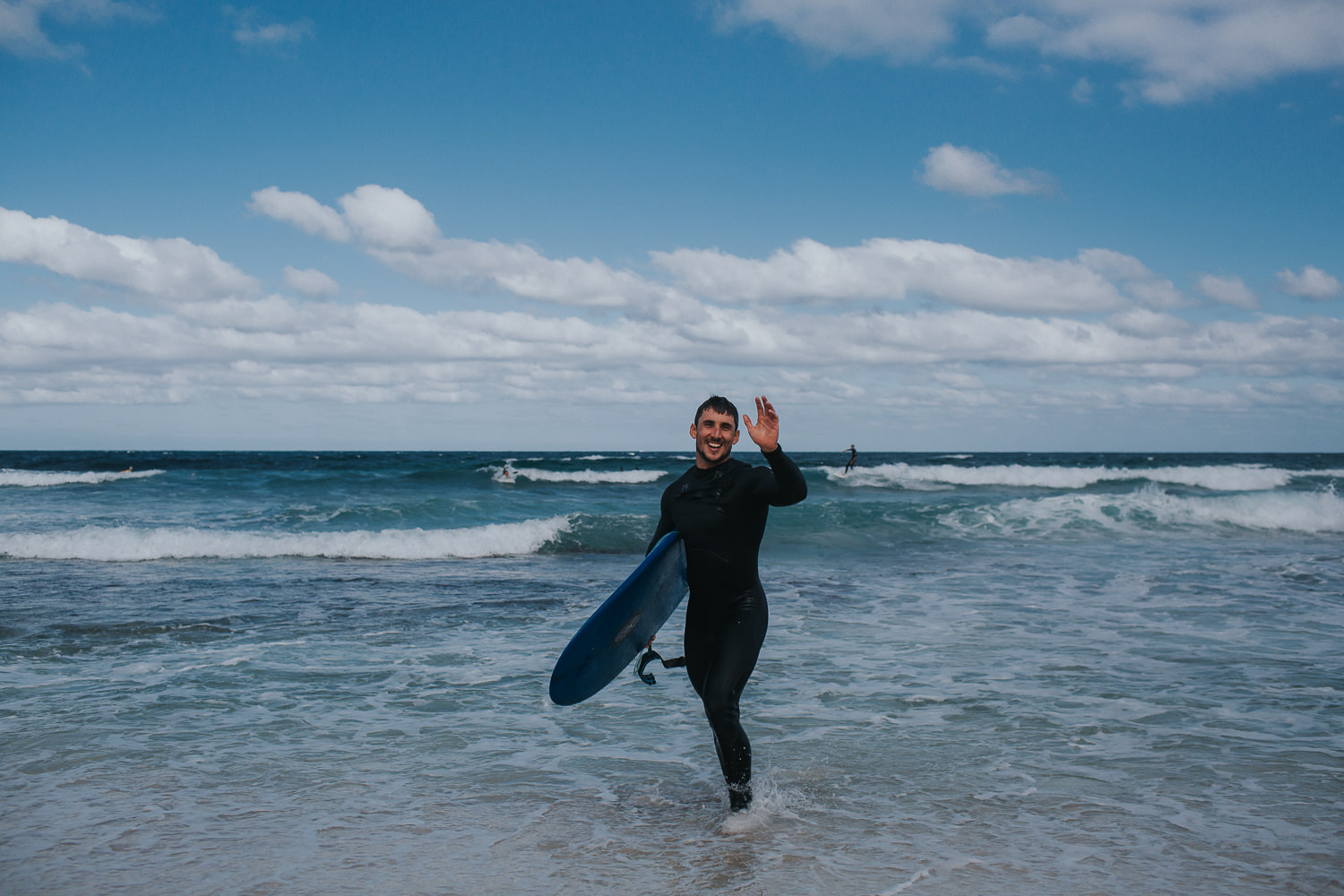 Calsurf-31-2.jpg