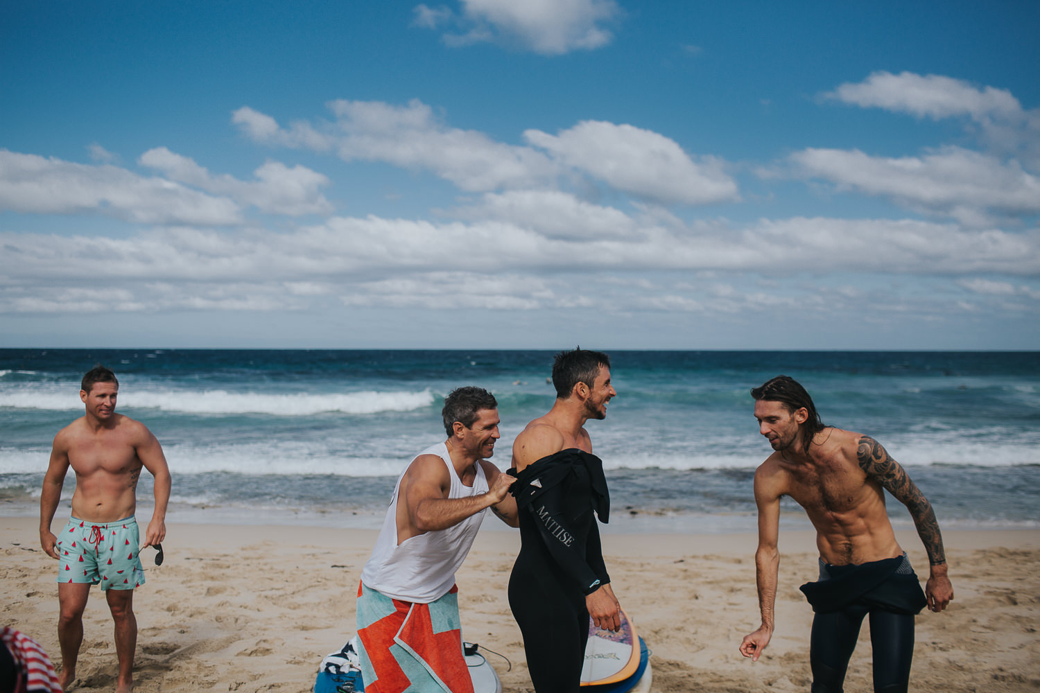 Calsurf-36.jpg
