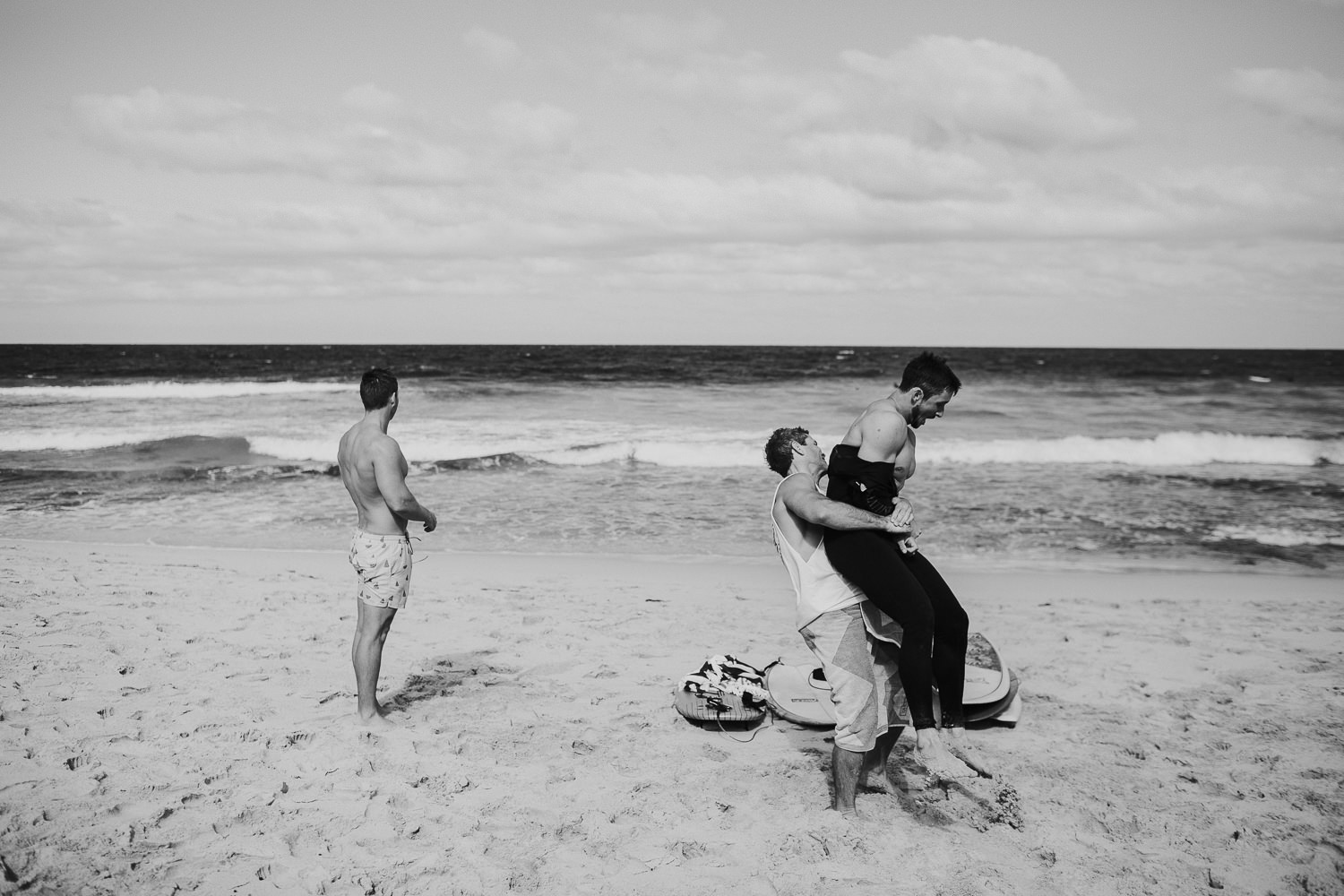 Calsurf-37.jpg