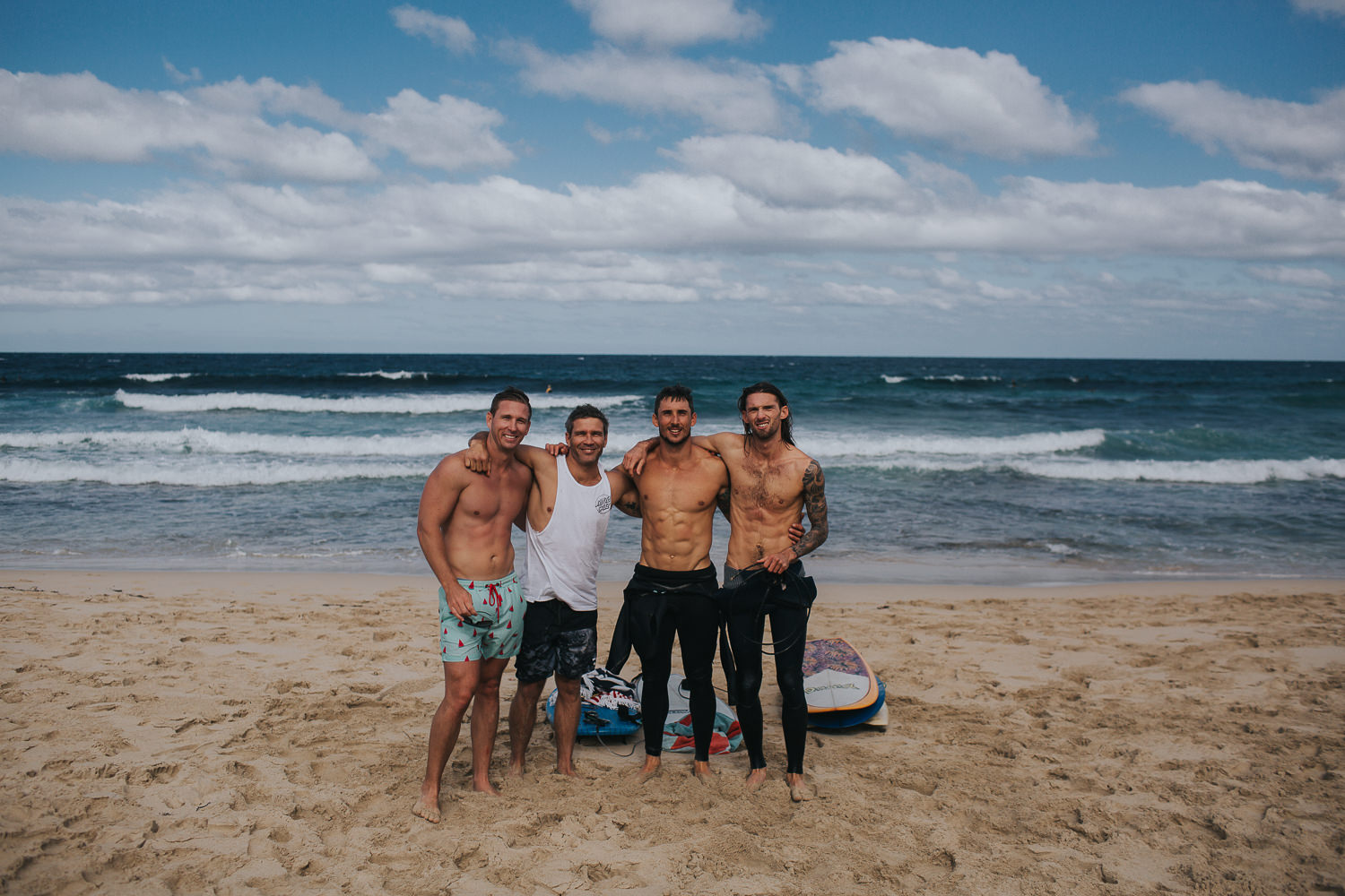 Calsurf-38.jpg