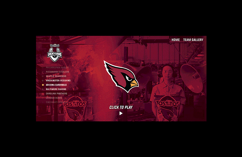 website-take-4-4-.gif