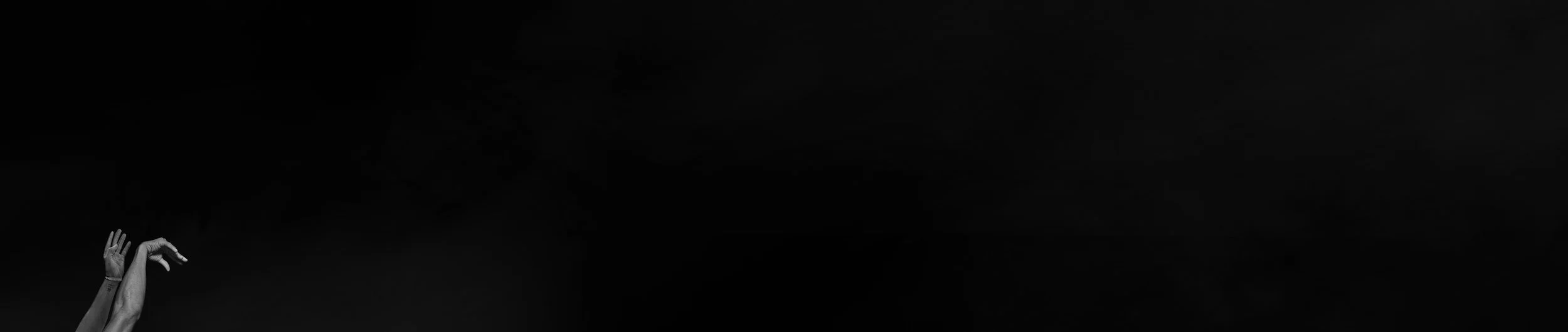 SC bw intro.jpg