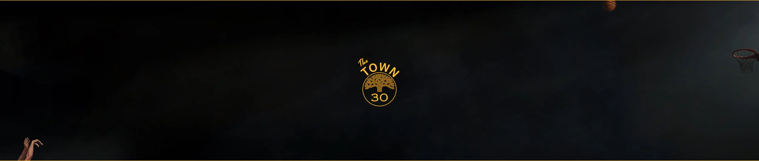 SC v3.jpg
