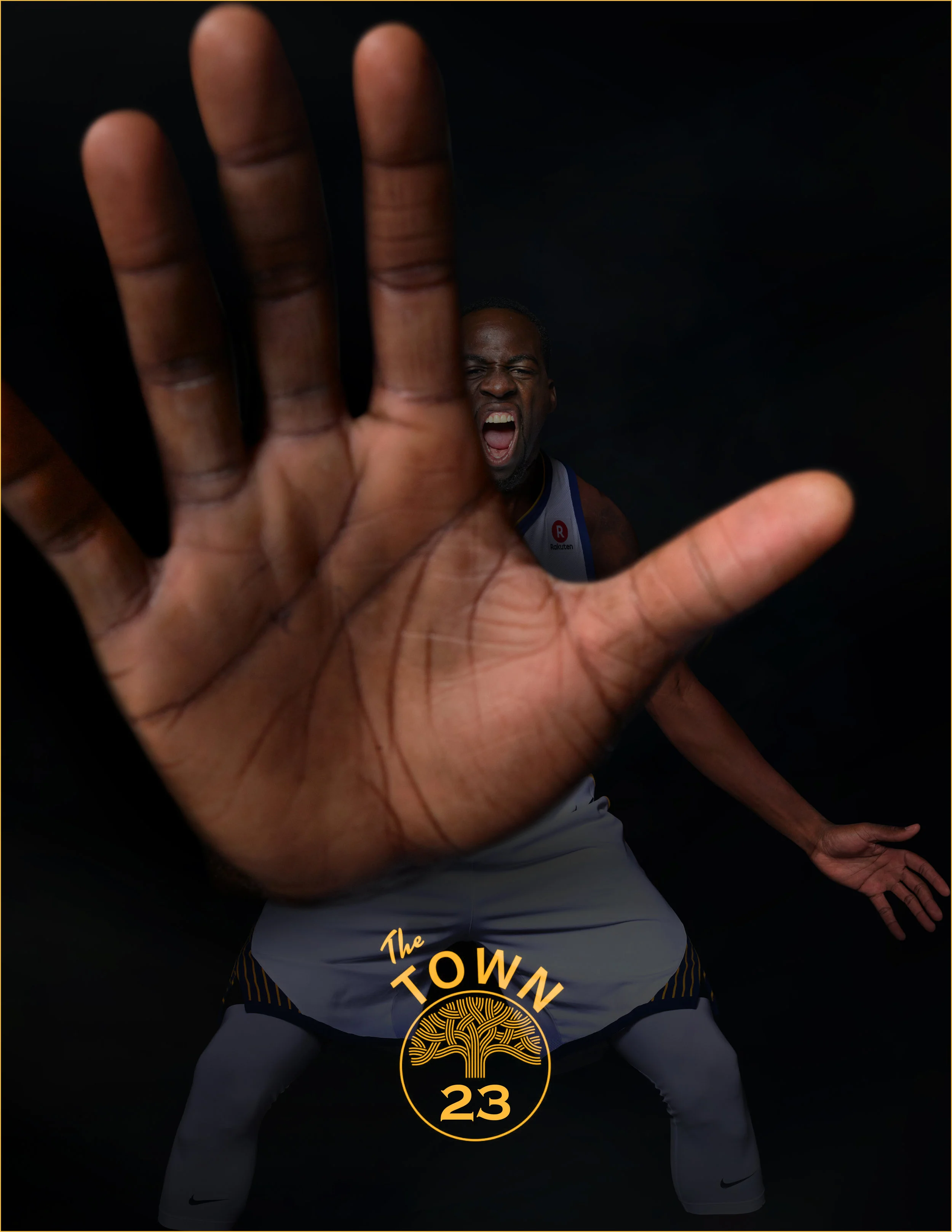 DG v3.jpg