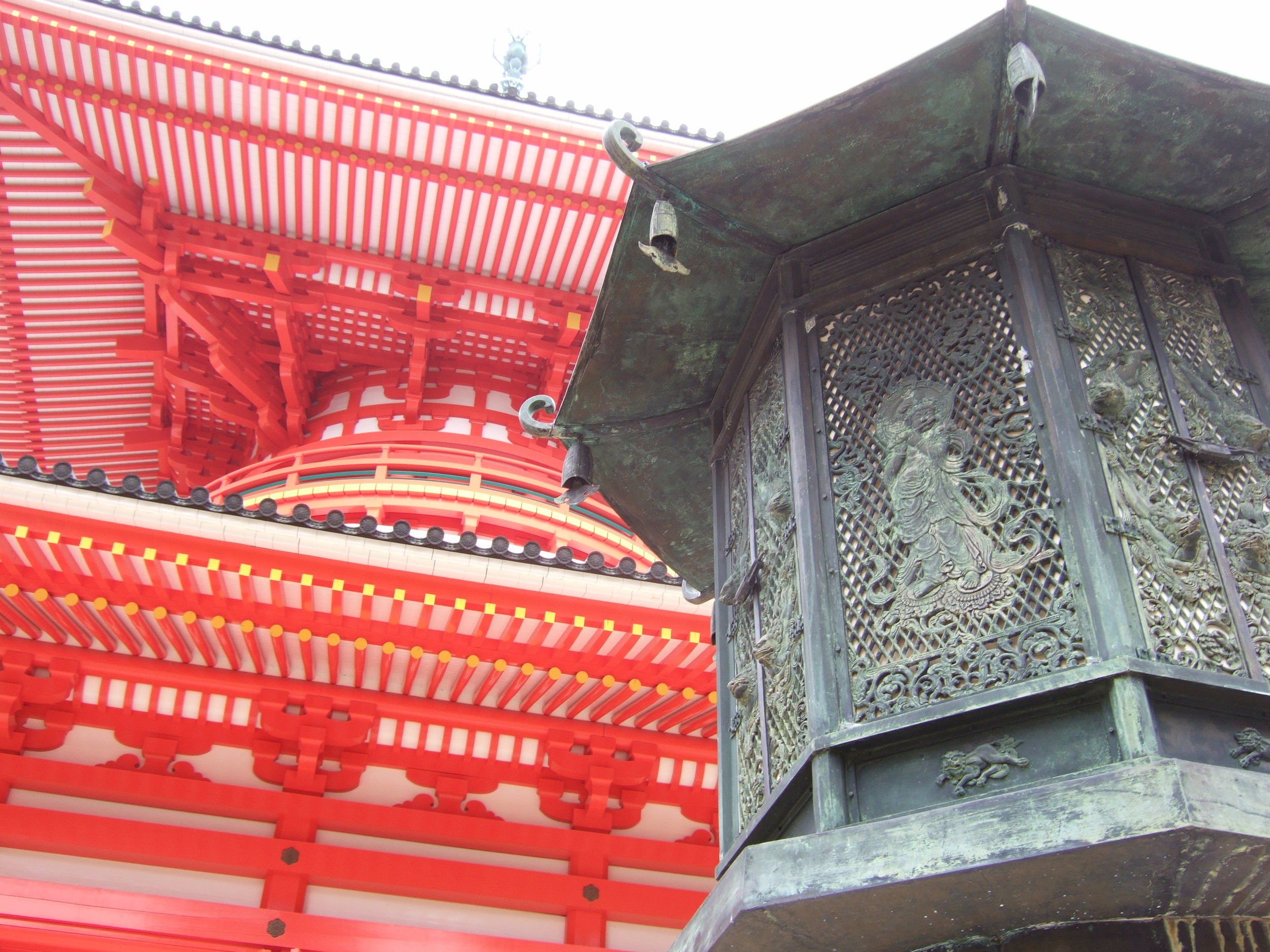 DSCF5167.JPG