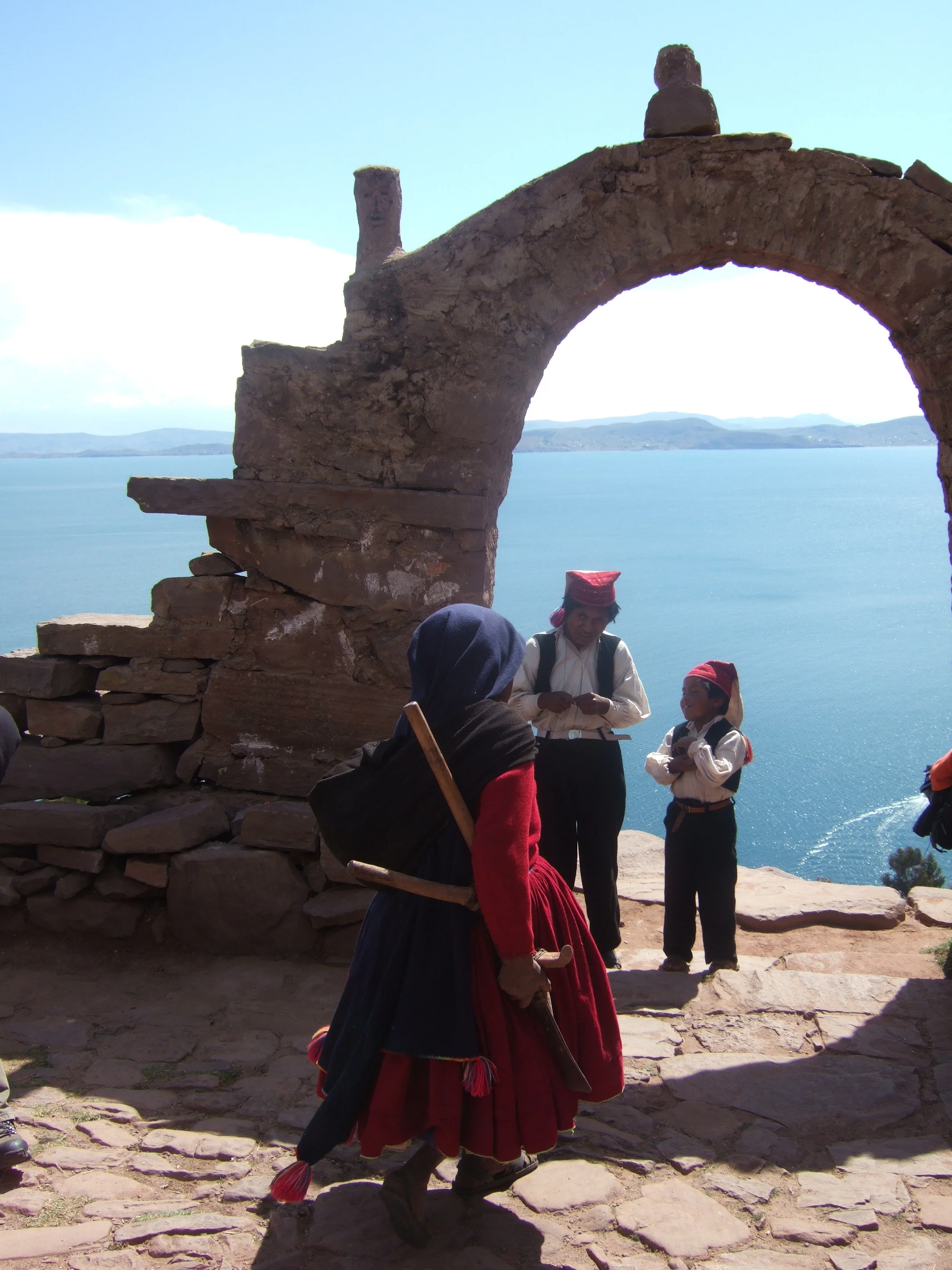 DSCF0628.JPG