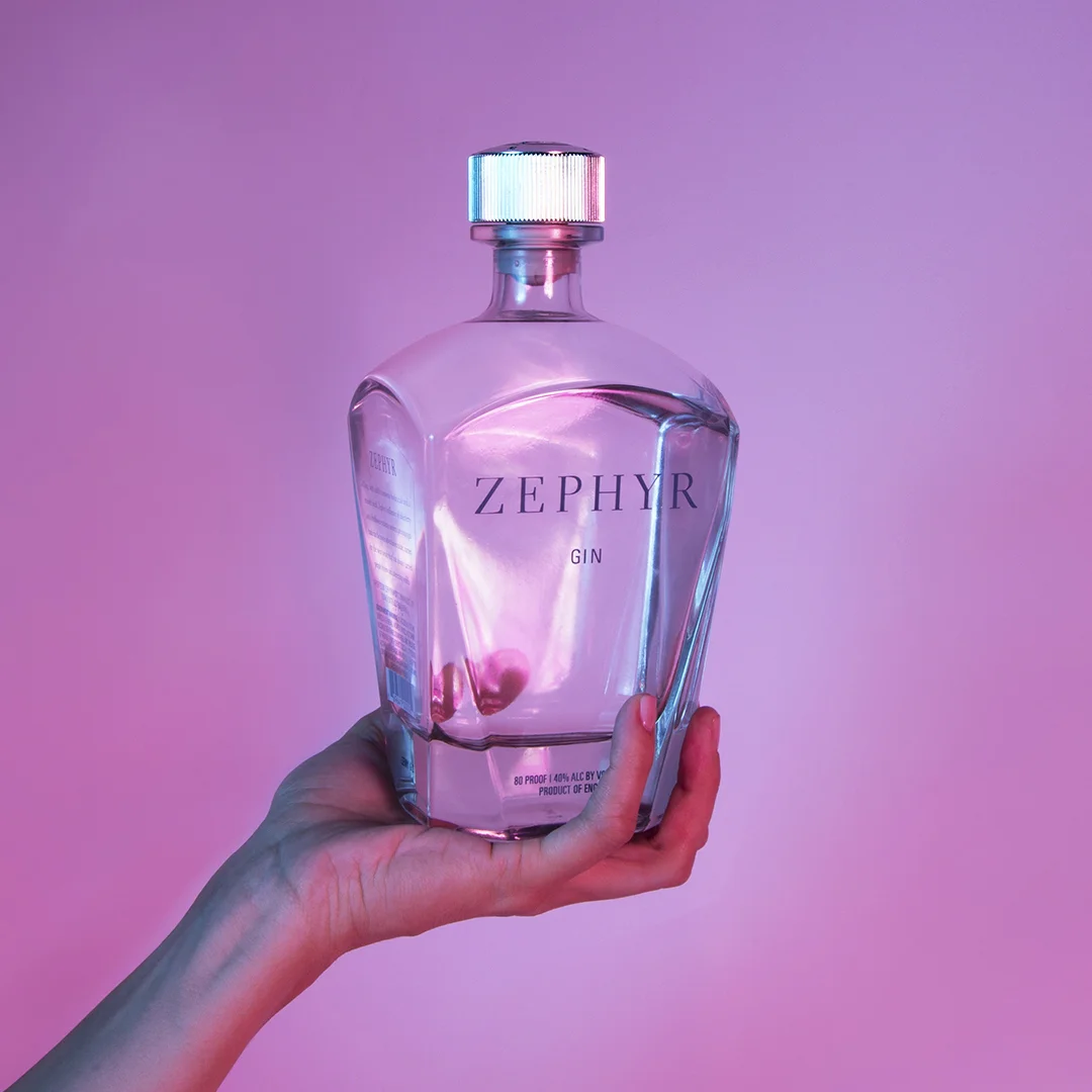 Zephyr 