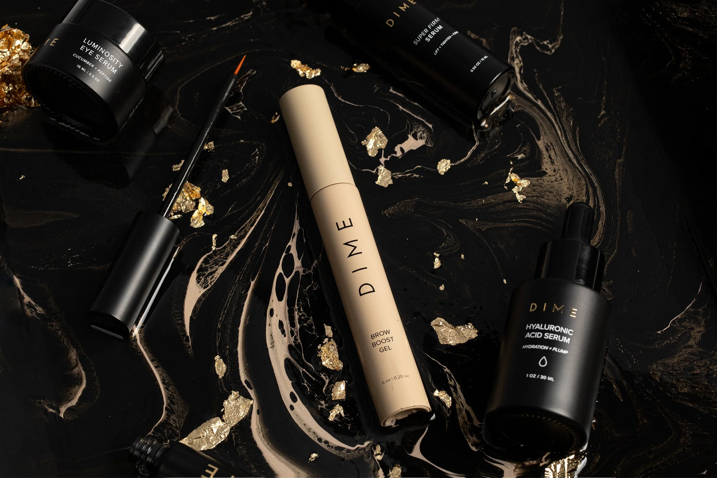 Liquid_Gold-4.jpg