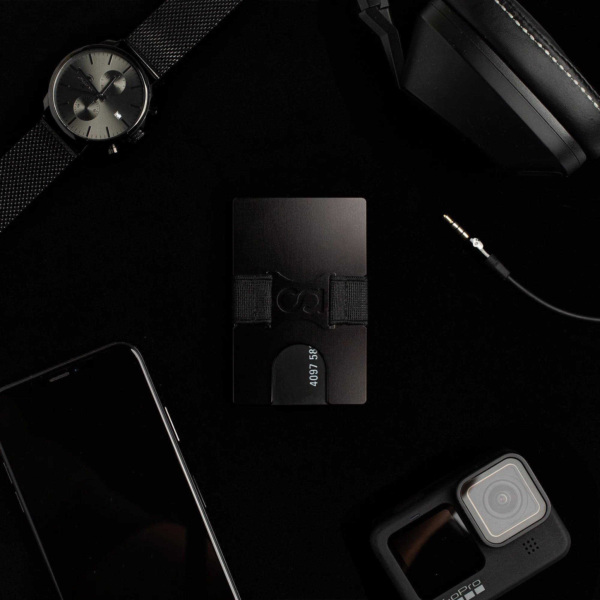 Cappla_Colors_Black_2.jpg