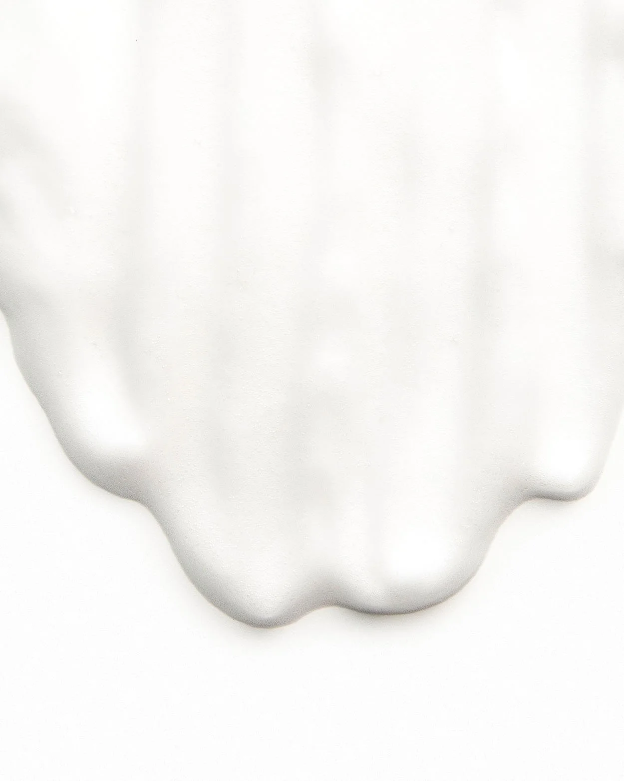Cleanser-1.jpg
