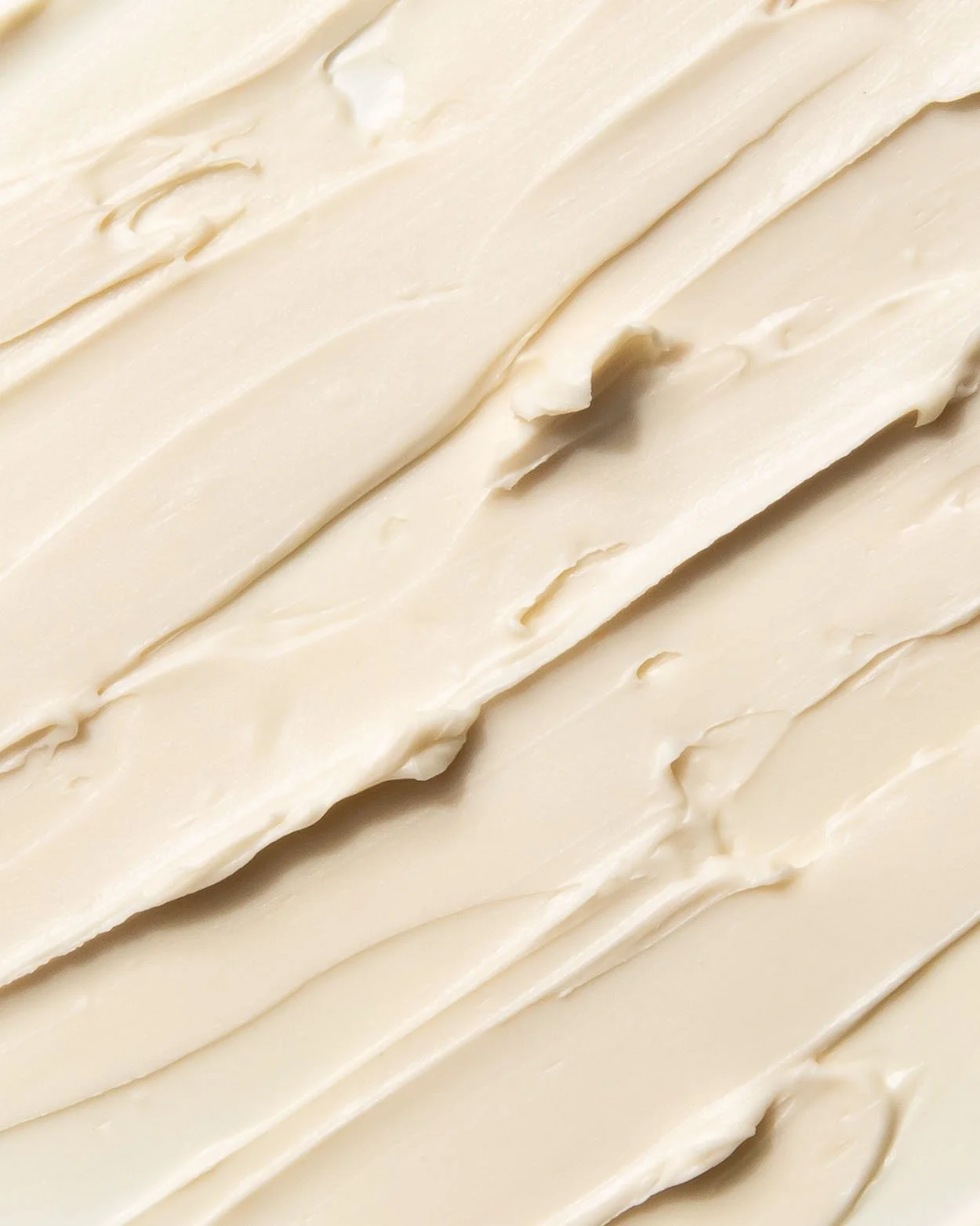 Moisturizing_Mask_3.jpg