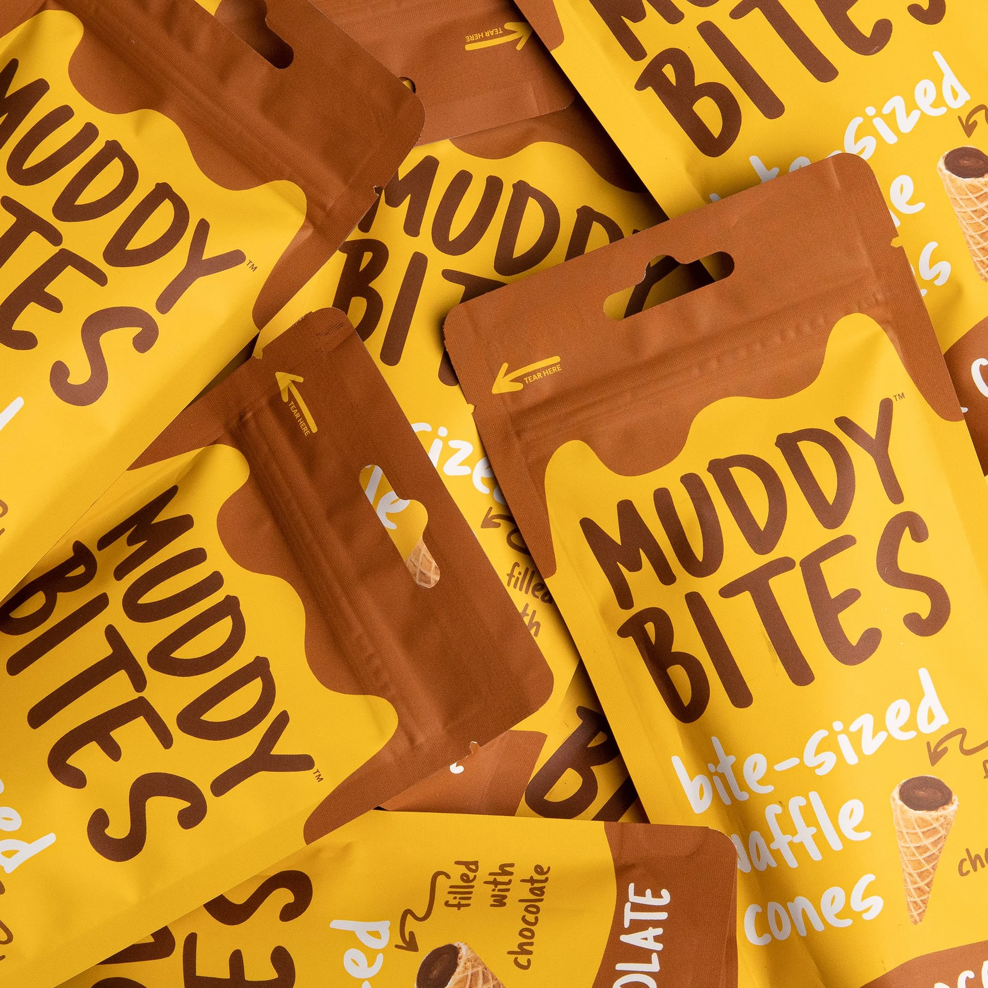 Muddy_Bites_4.jpg