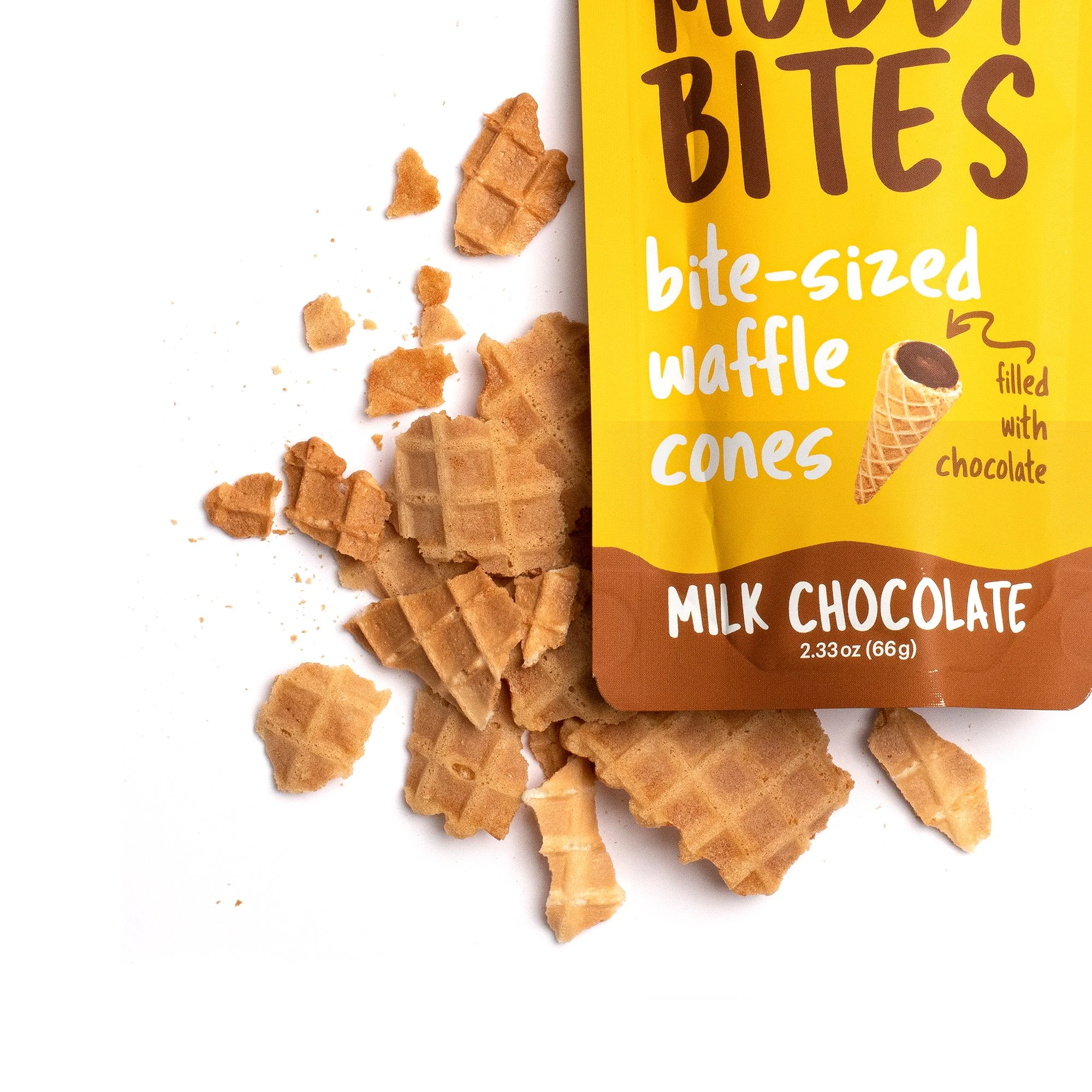 Muddy_Bites_23.jpg
