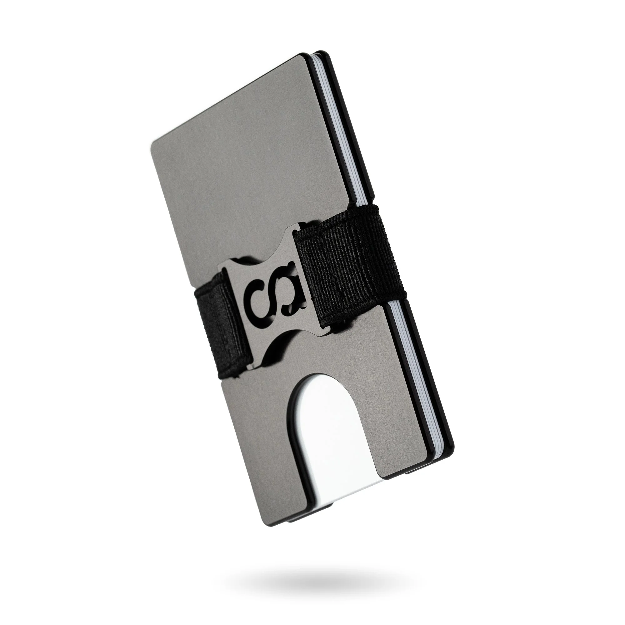Cappla_Black_3.jpg