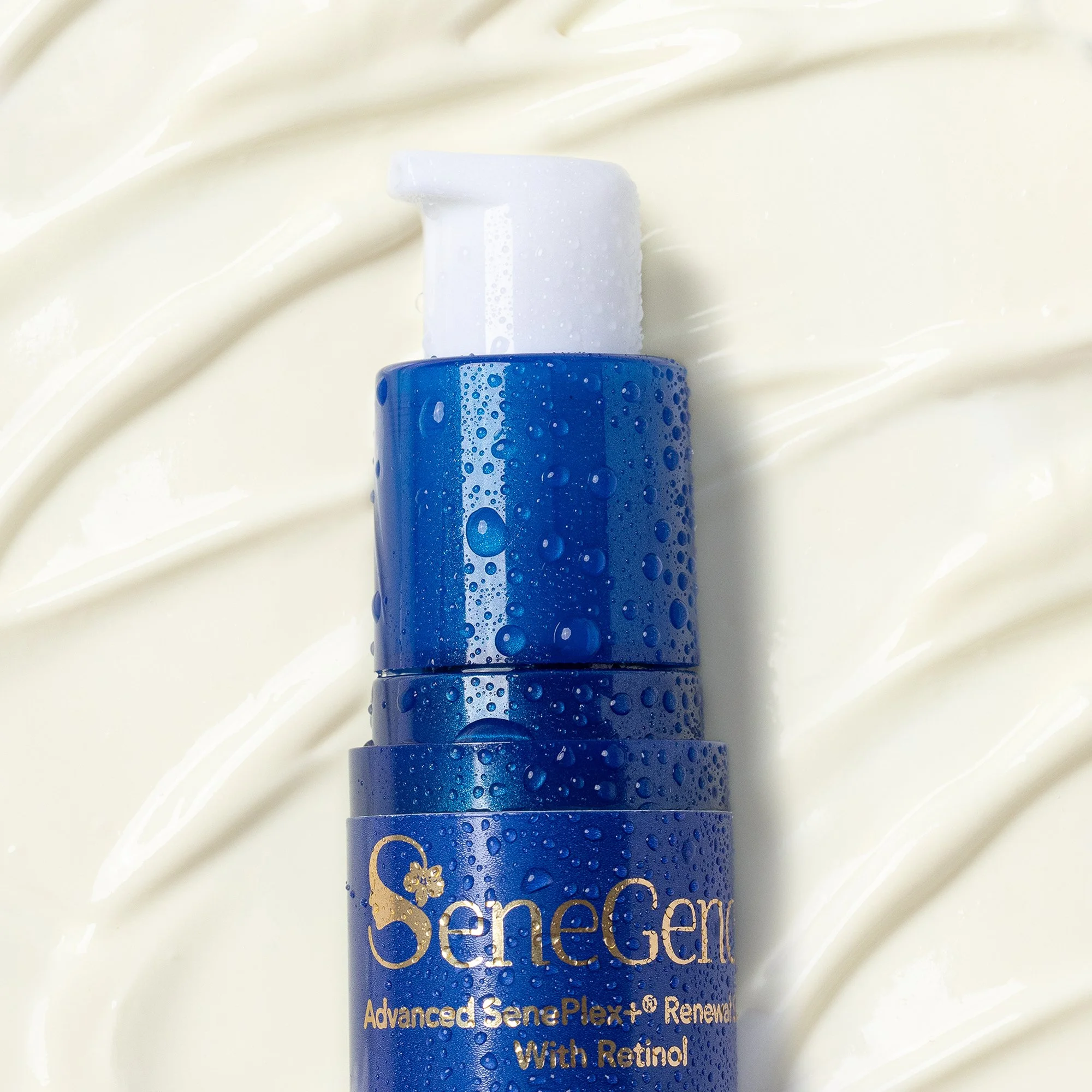 Retinol_20.jpg