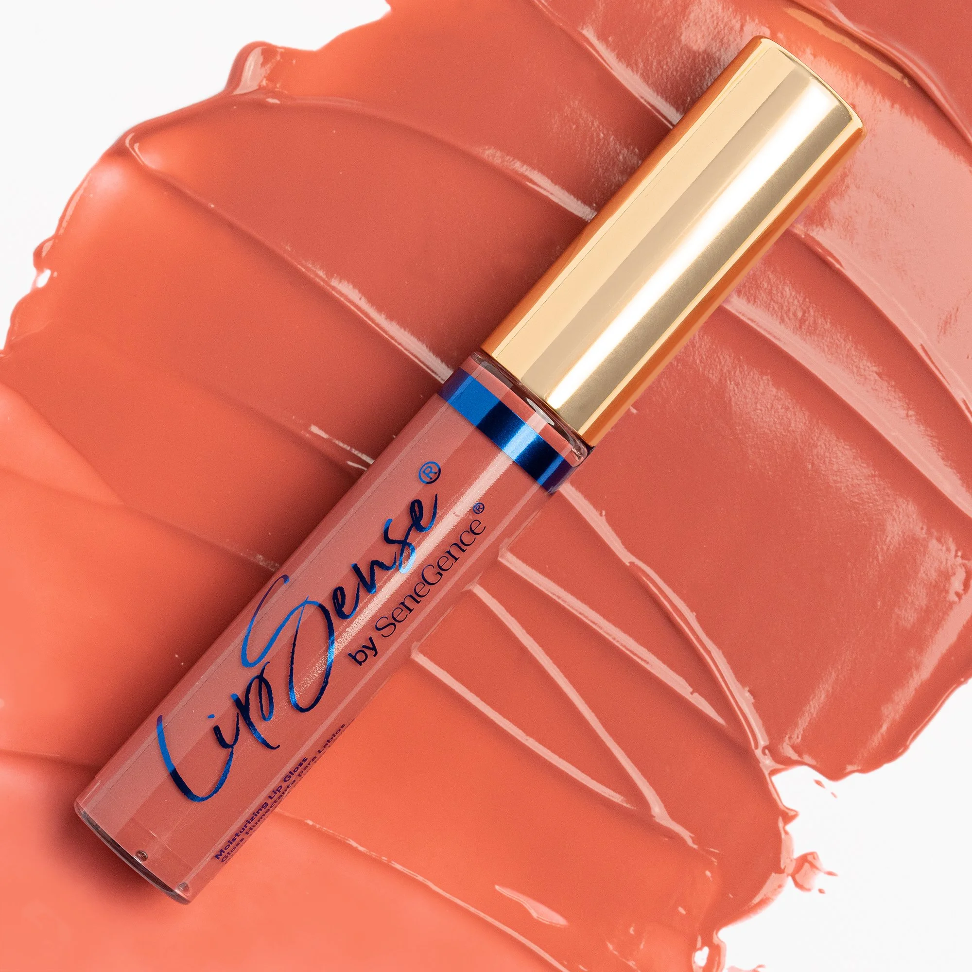 Bella_Gloss_10.jpg