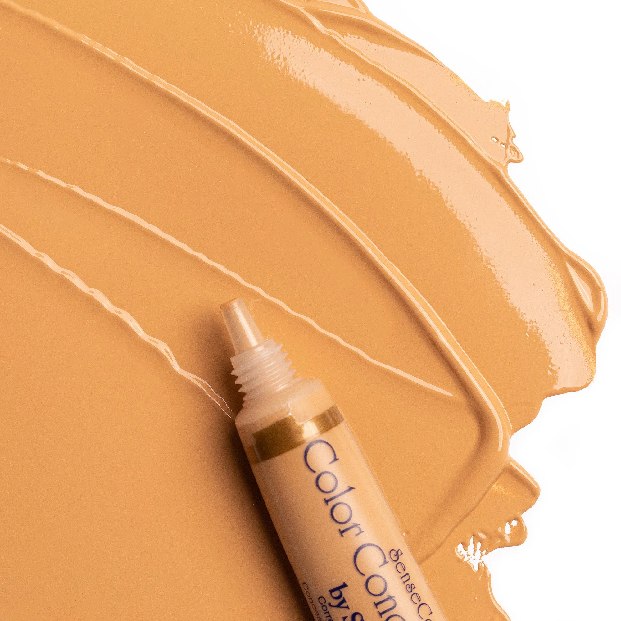 Concealer_Medium_8.jpg