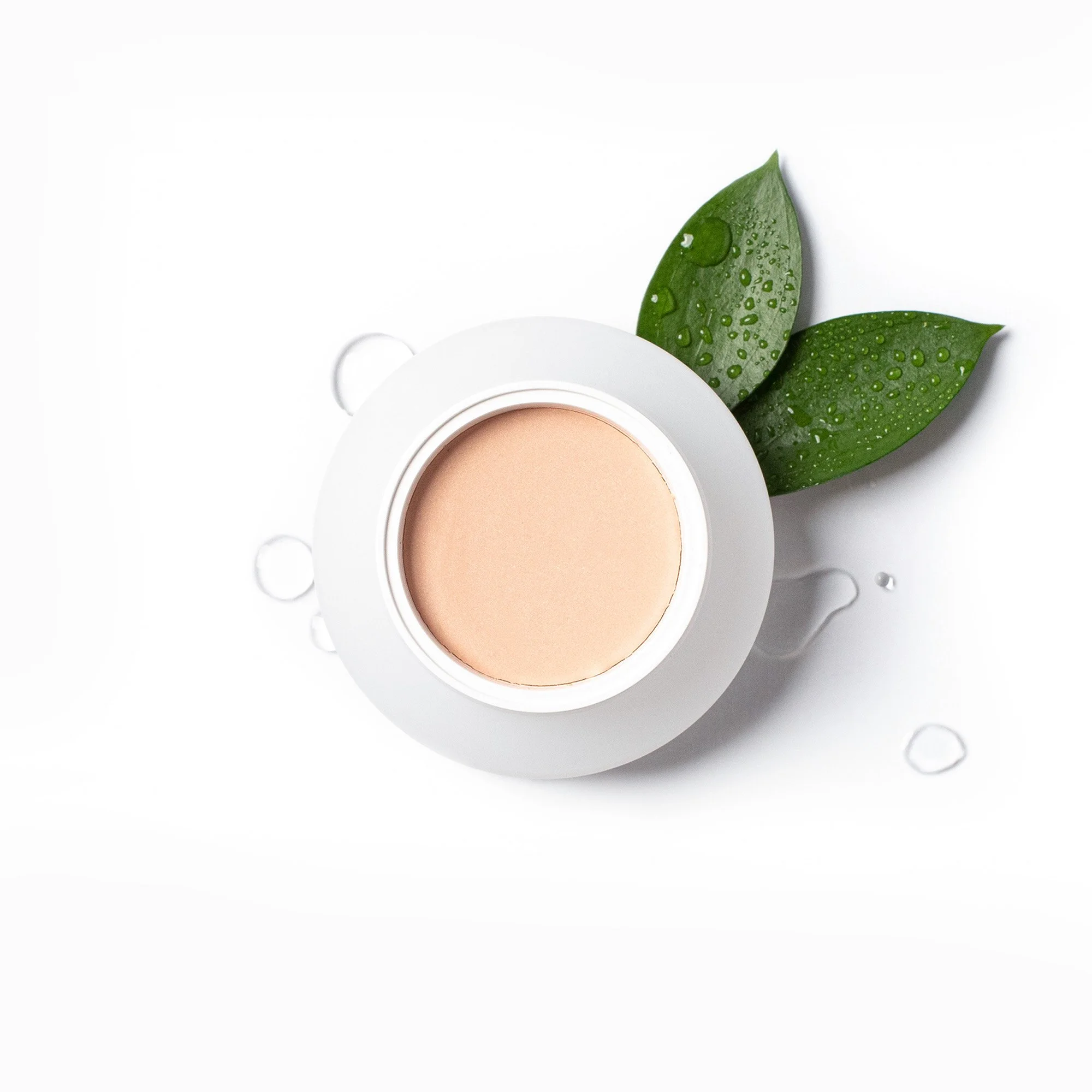 EyeCreme.jpg