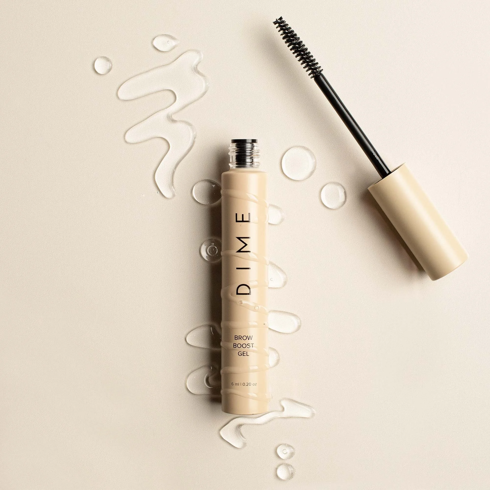 Brow_Boost_Gel-15.jpg