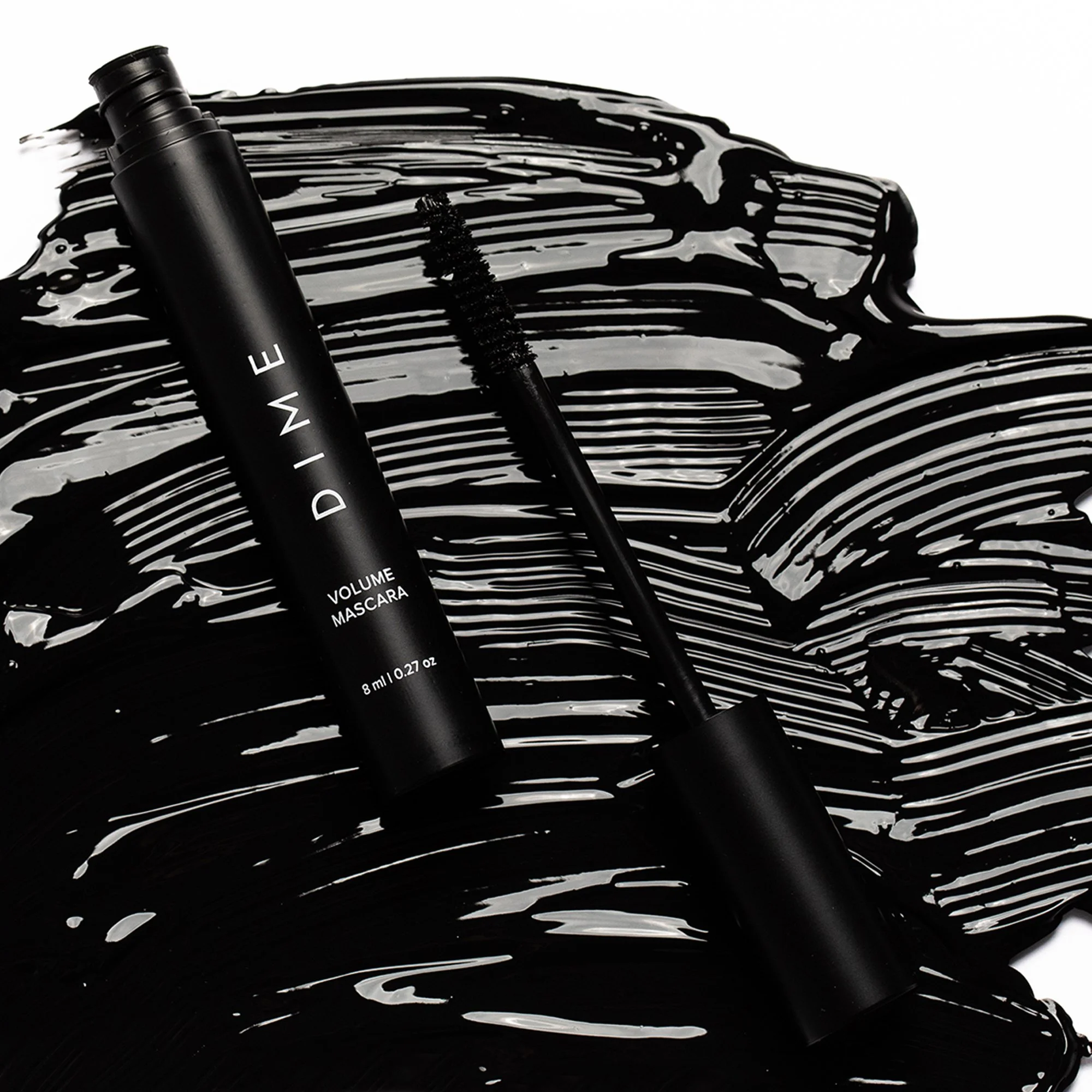 Volume_Mascara_11.jpg