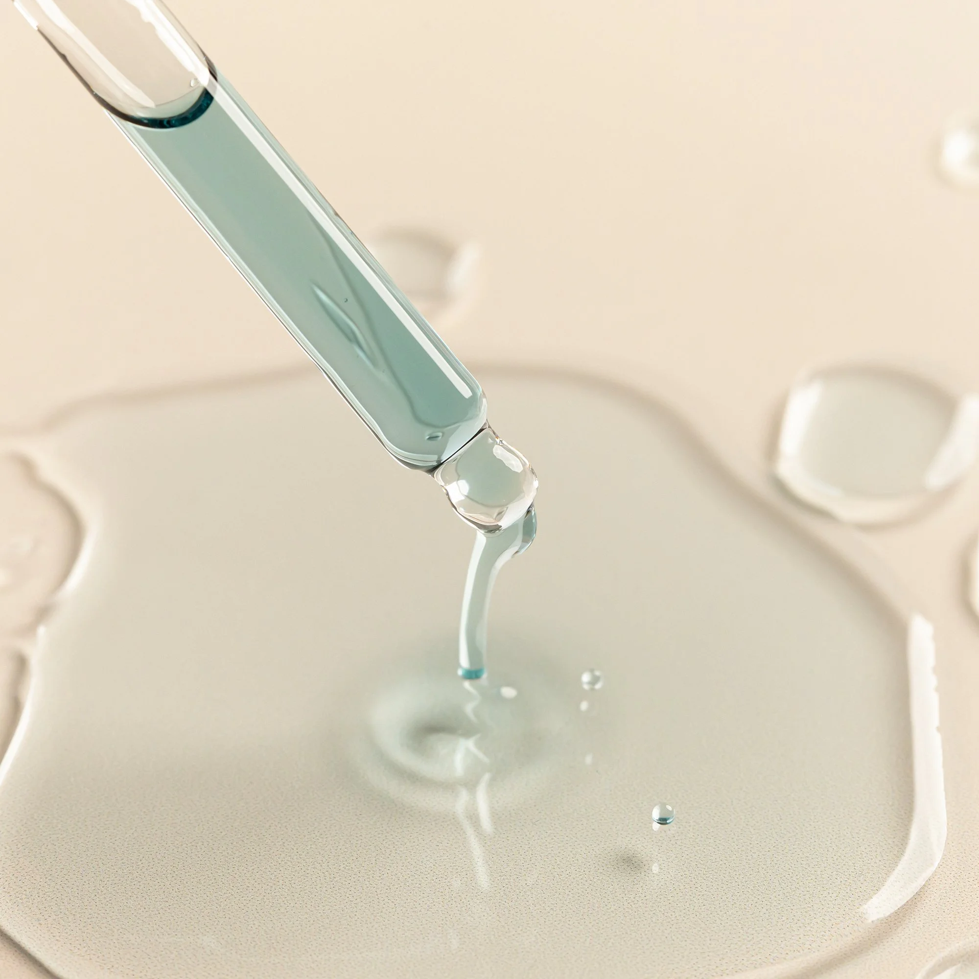 Texture_Blue_Acne_8.jpg
