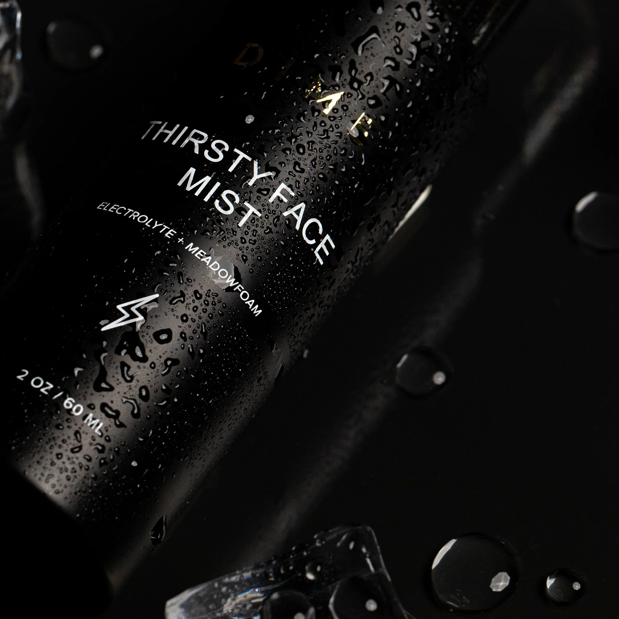 Thirsty_Face_Mist_4.jpg