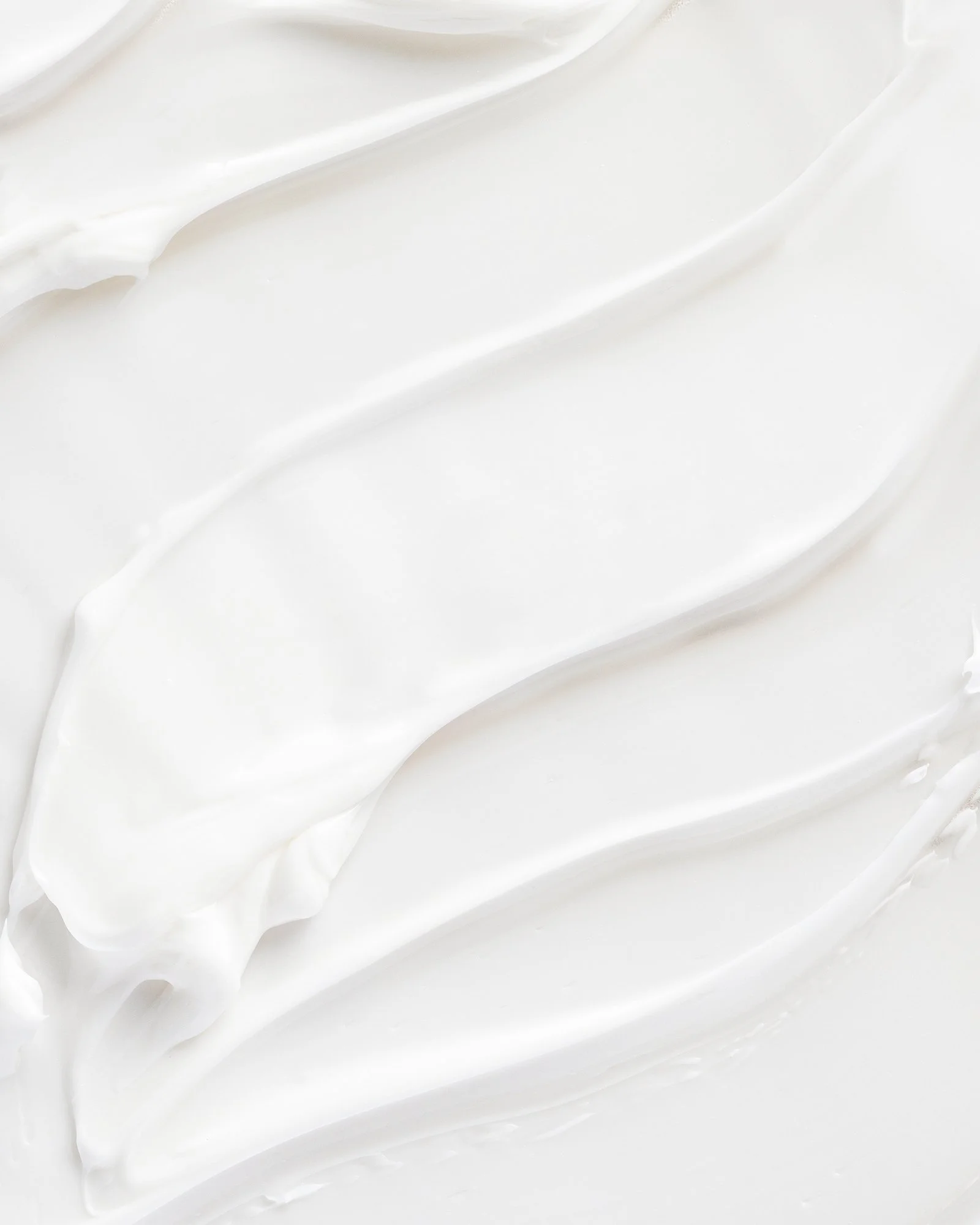 Texture_TBT_Cream_7.jpg
