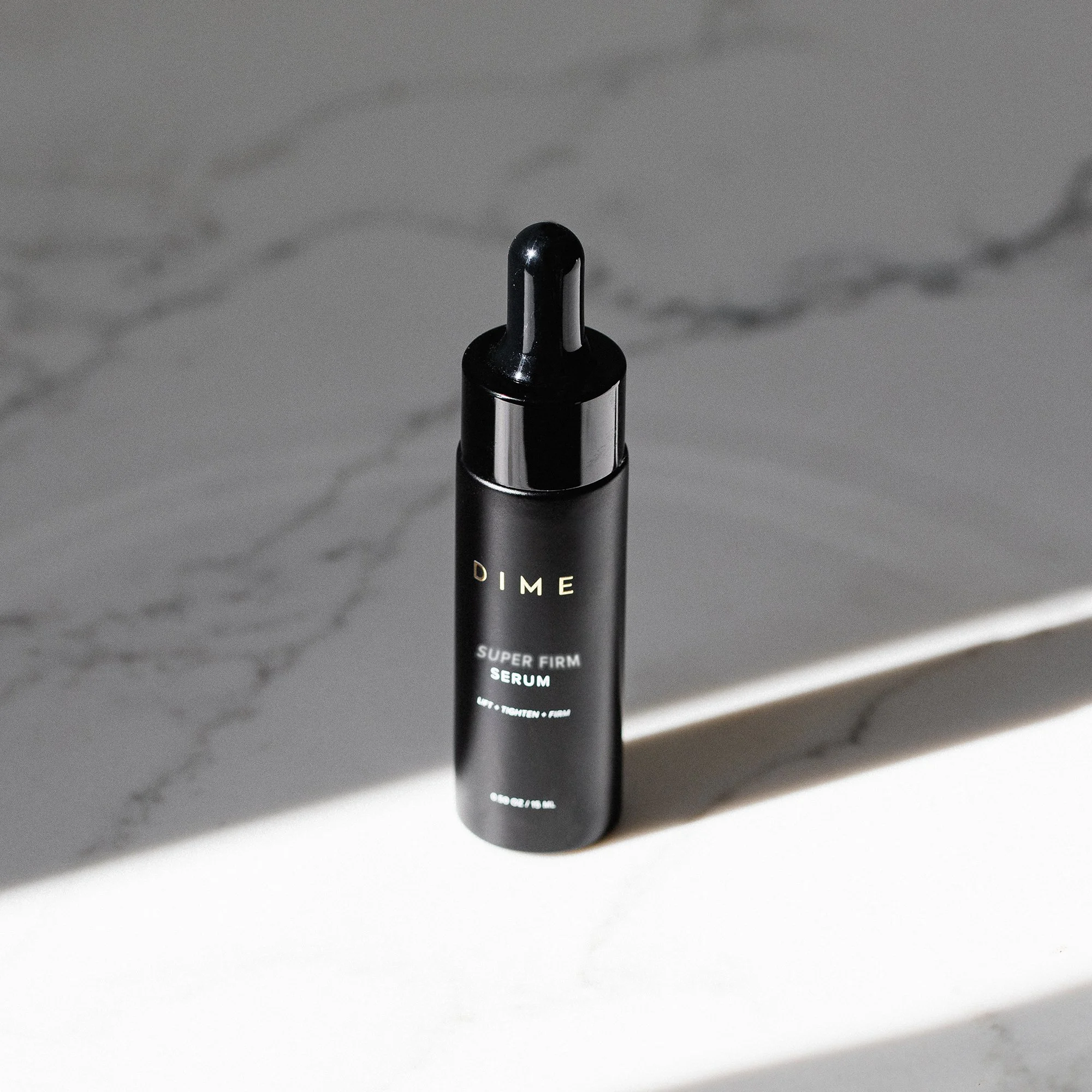 Super_Firm_Serum_4.jpg