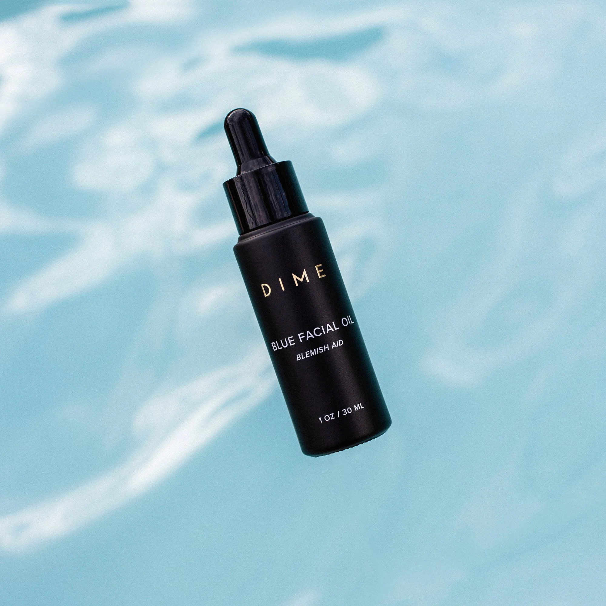 Blue_Facial_Oil_1.jpg