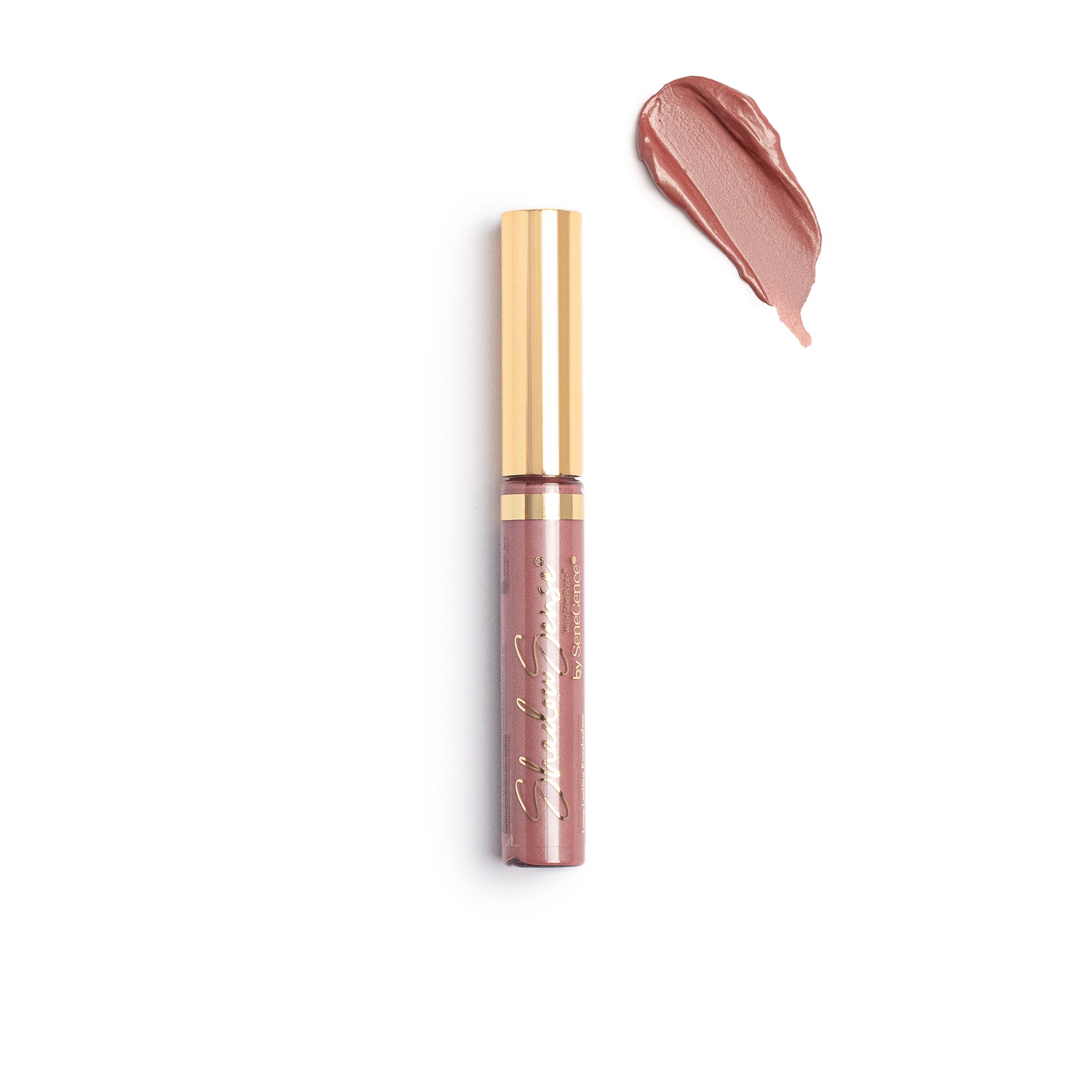 Desert_Rose_2.jpg