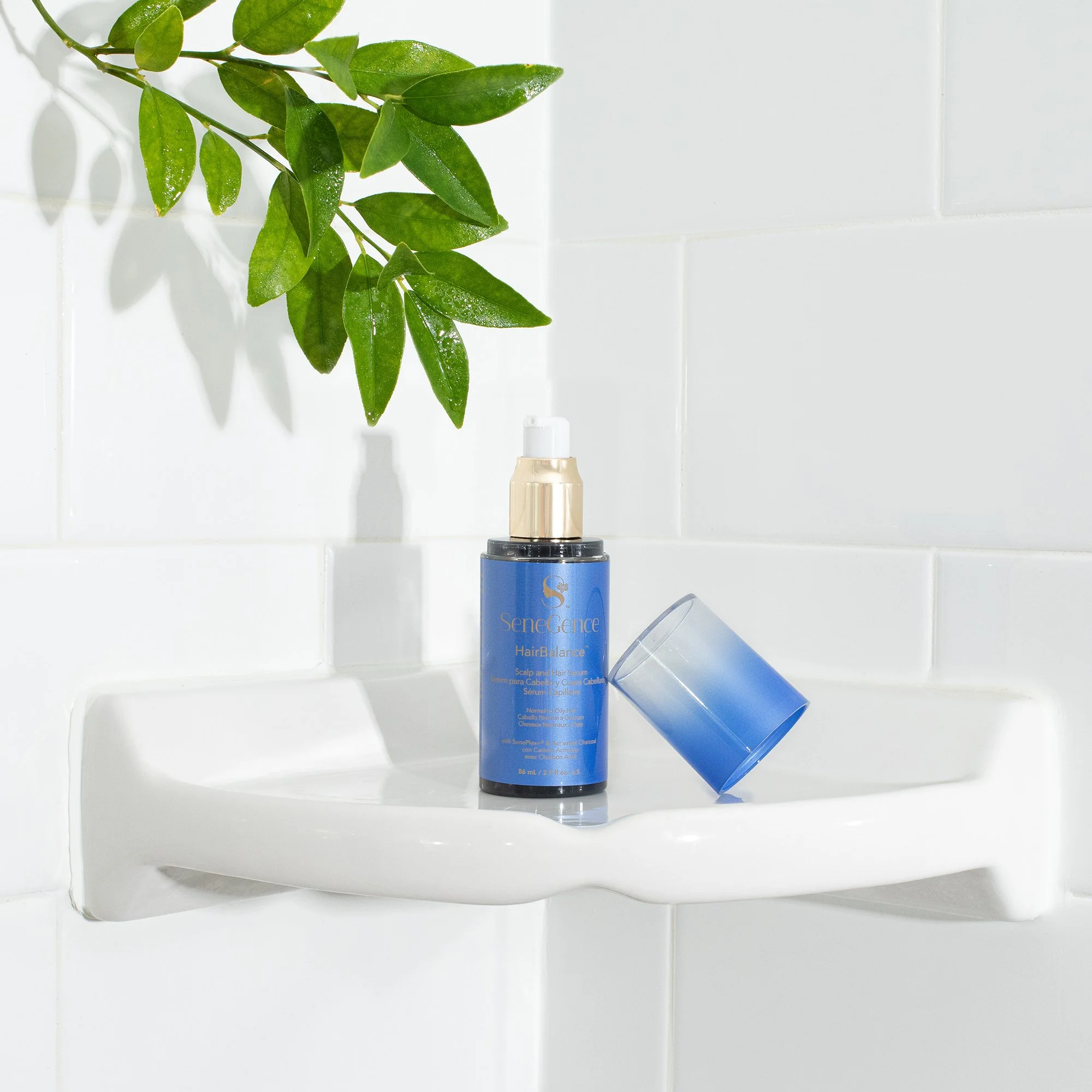 HairBalance_Serum_3.jpg