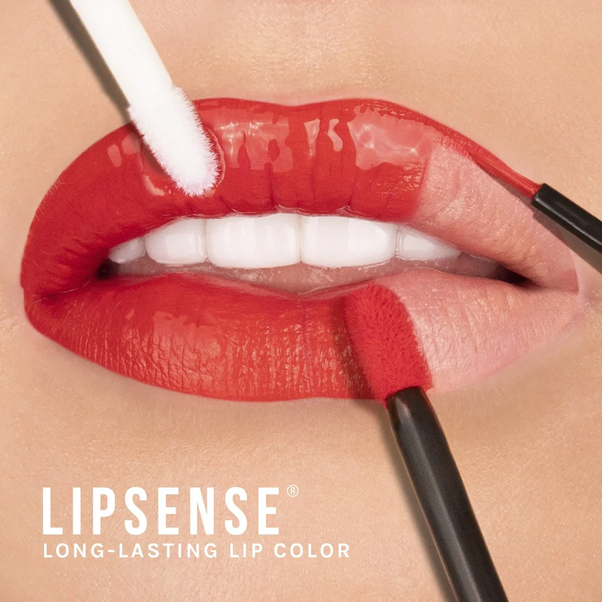 LipSense_Application.jpg