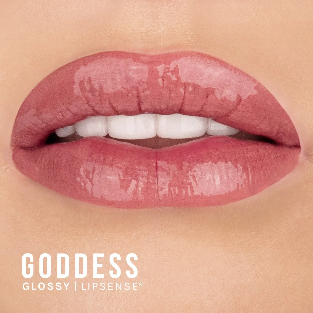 Goddess_Glossy.jpg