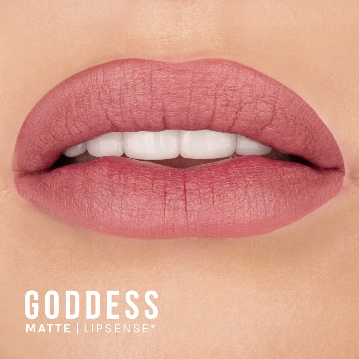 Goddess_Matte.jpg