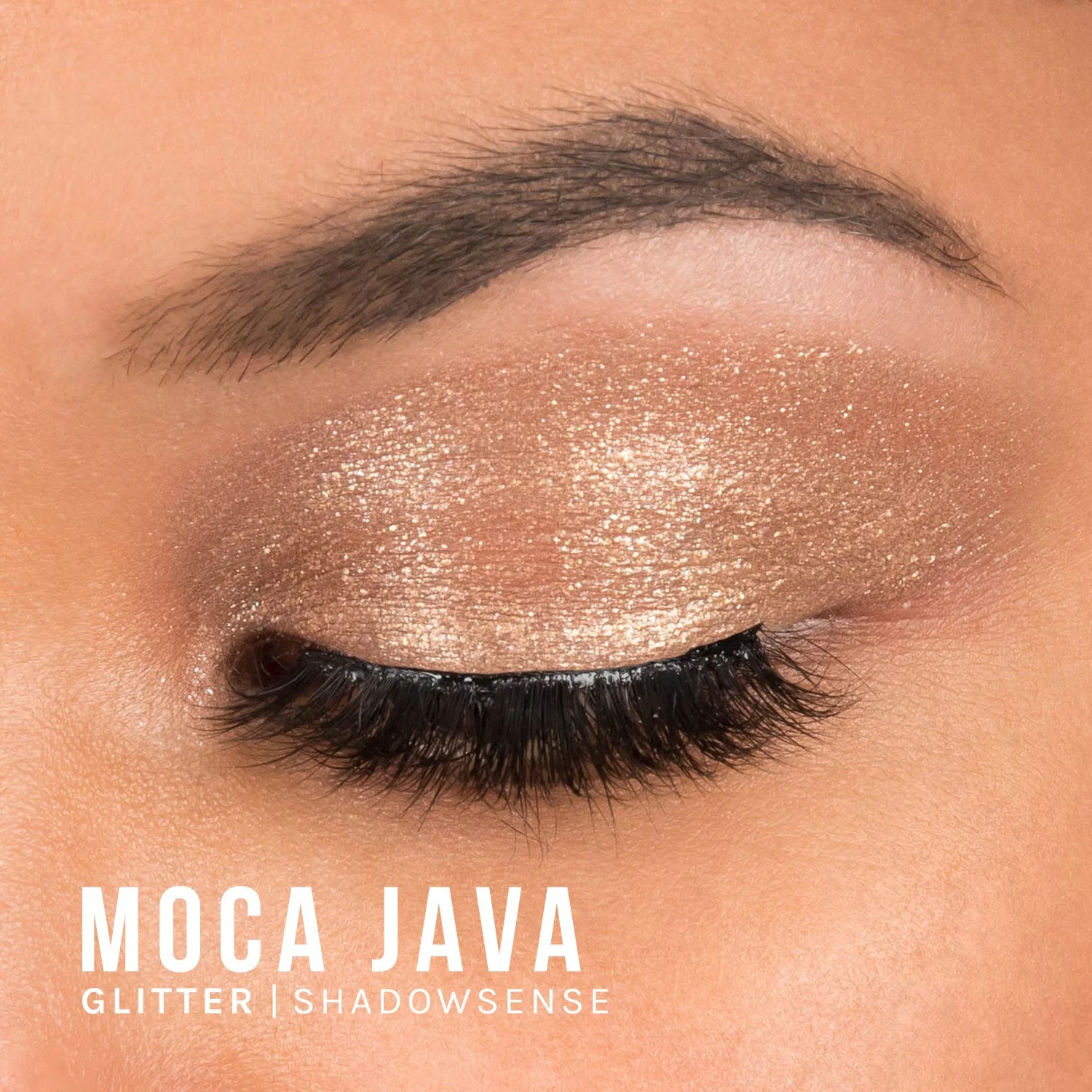 MocaJava_Glitter.jpg