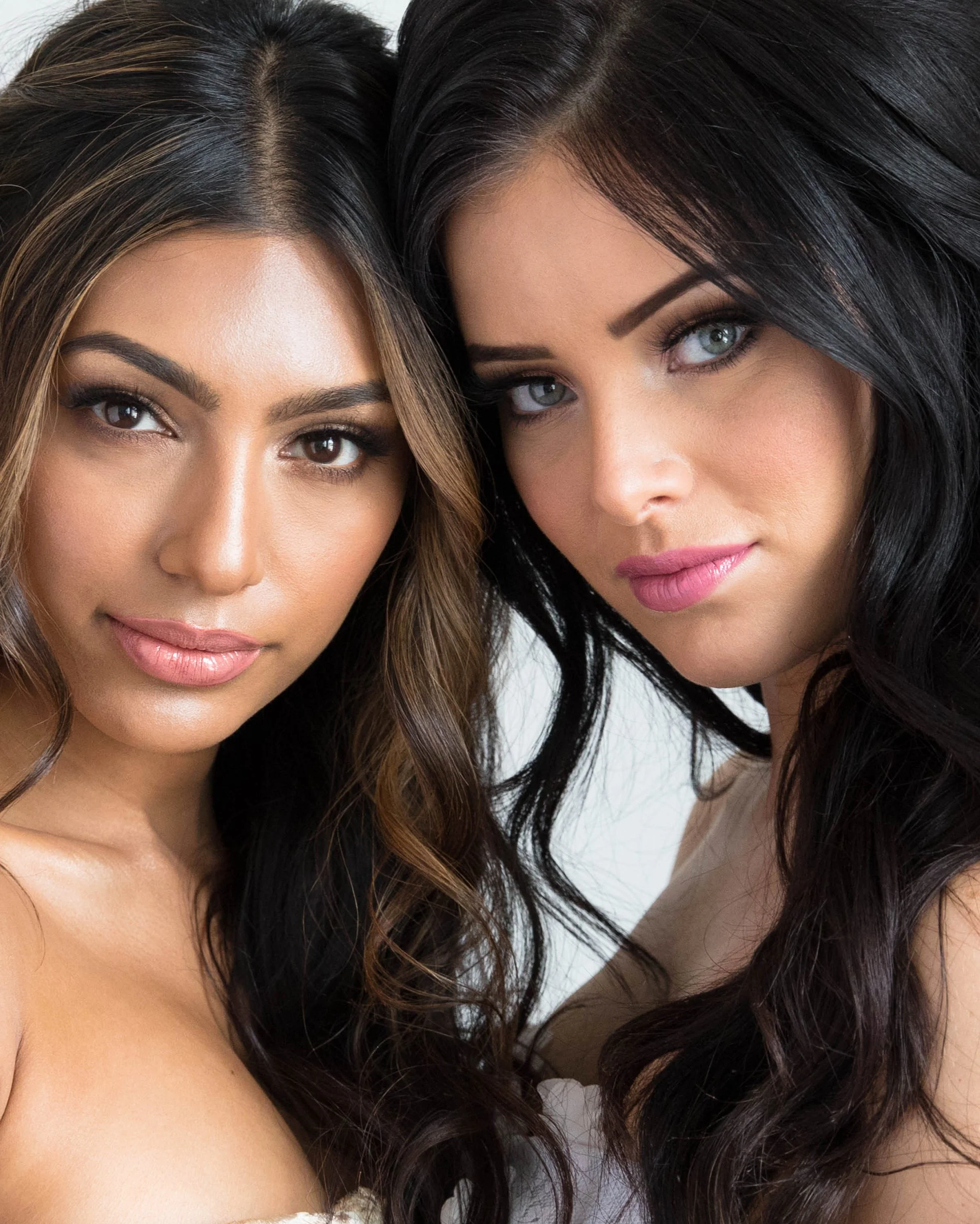 4x5__0005_Layer Comp 6.jpg