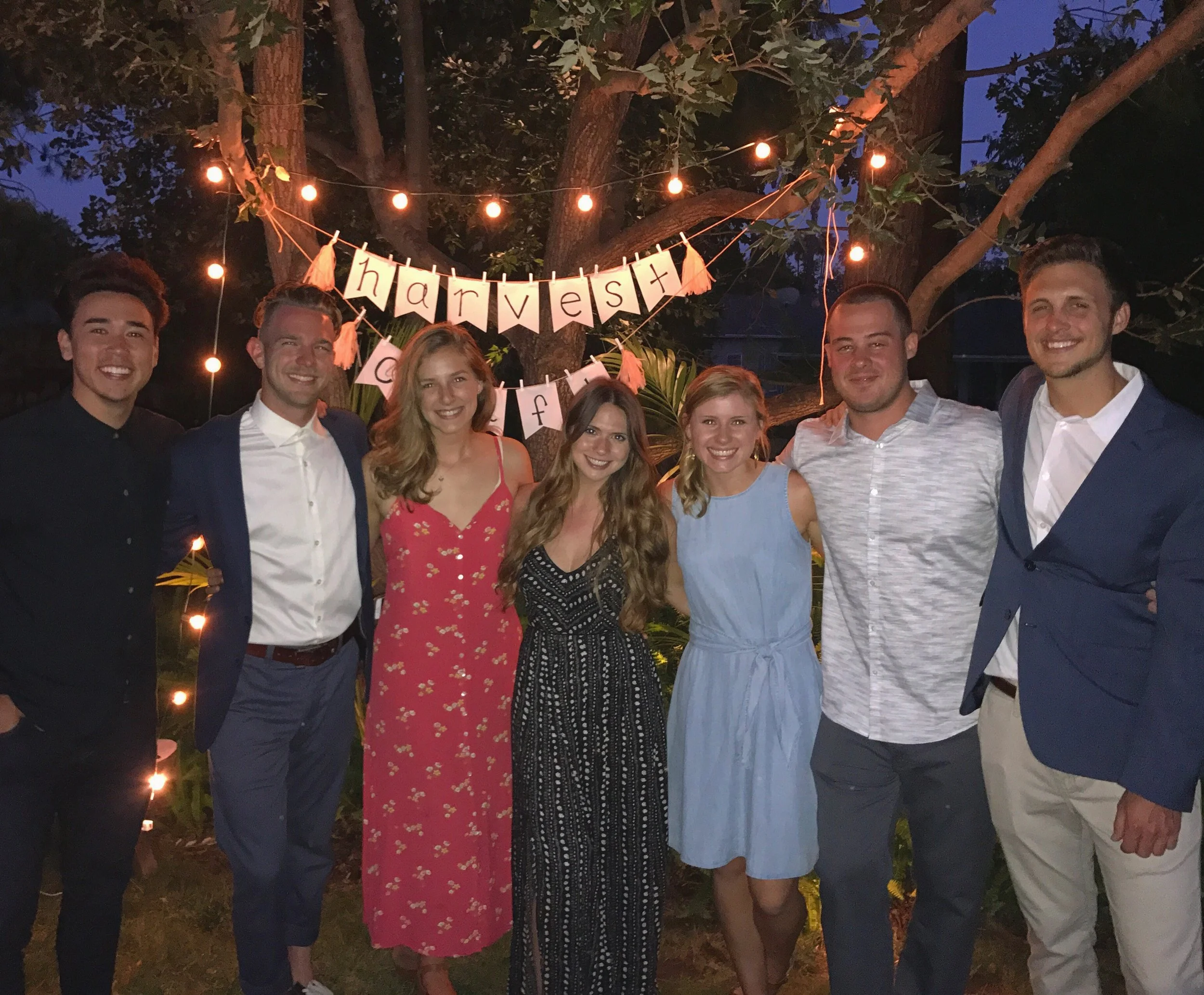 CC 2017 Group.jpg