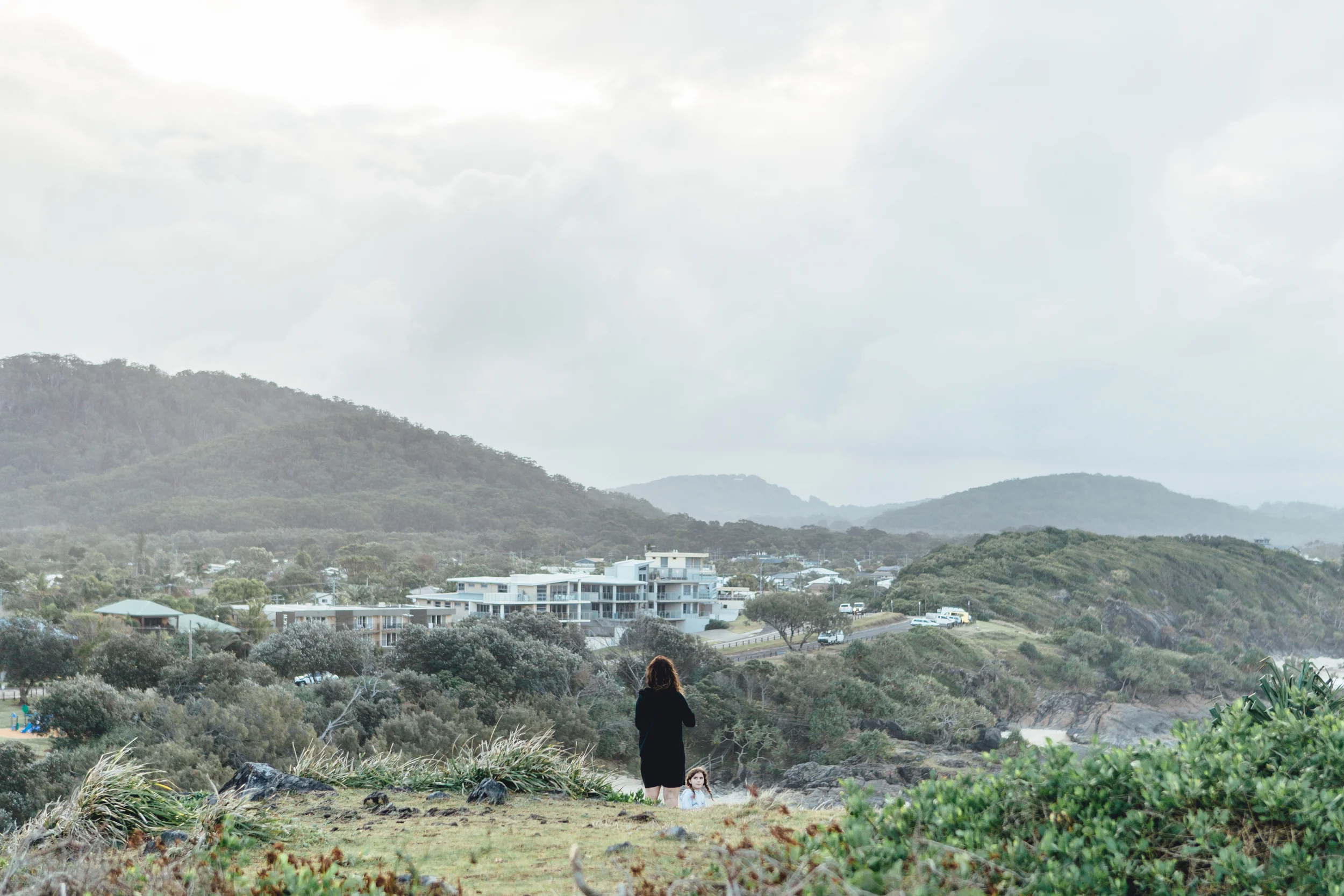 S U M M E R  //  20.09.15