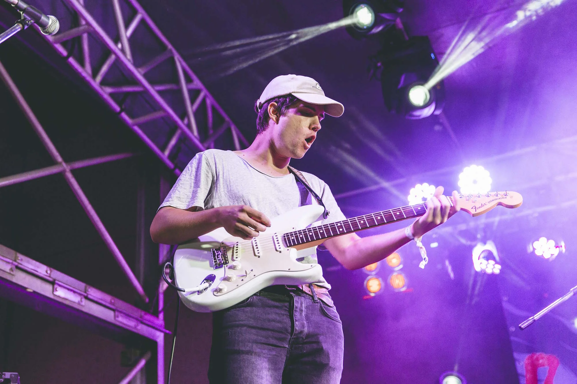 Anwyn-Howarth_BIGSOUND11.jpg