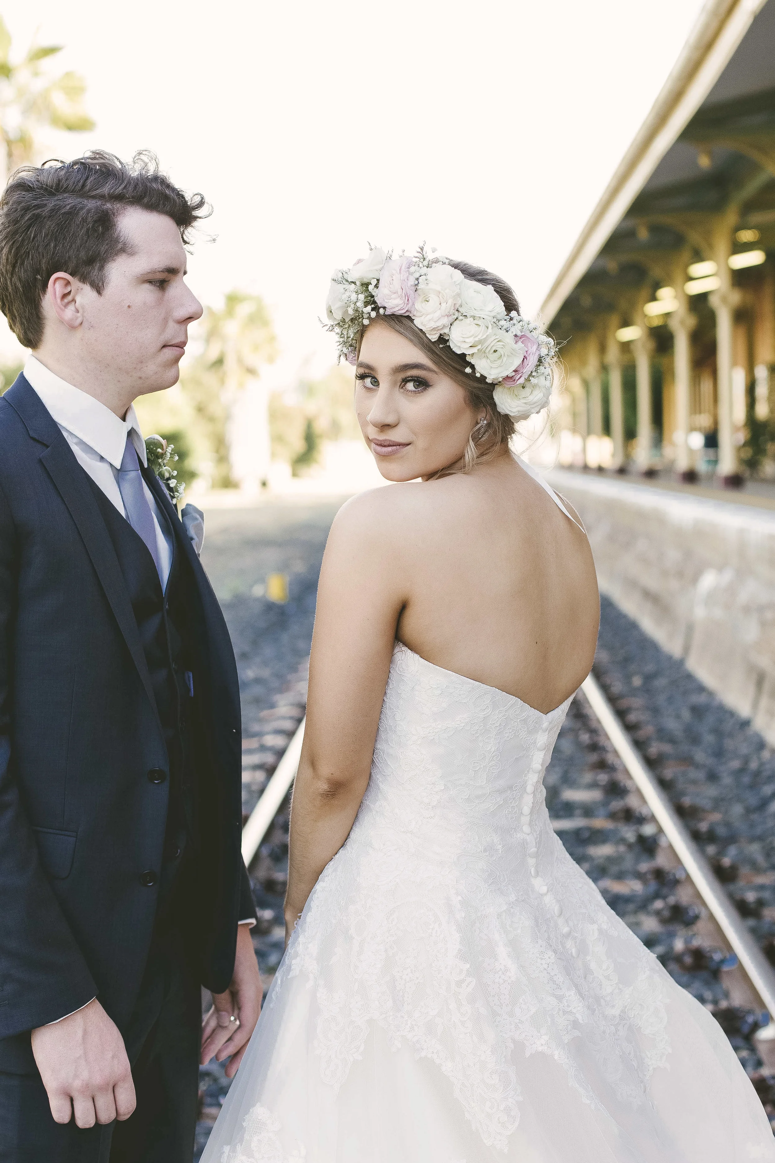 T+AWedding263.jpg